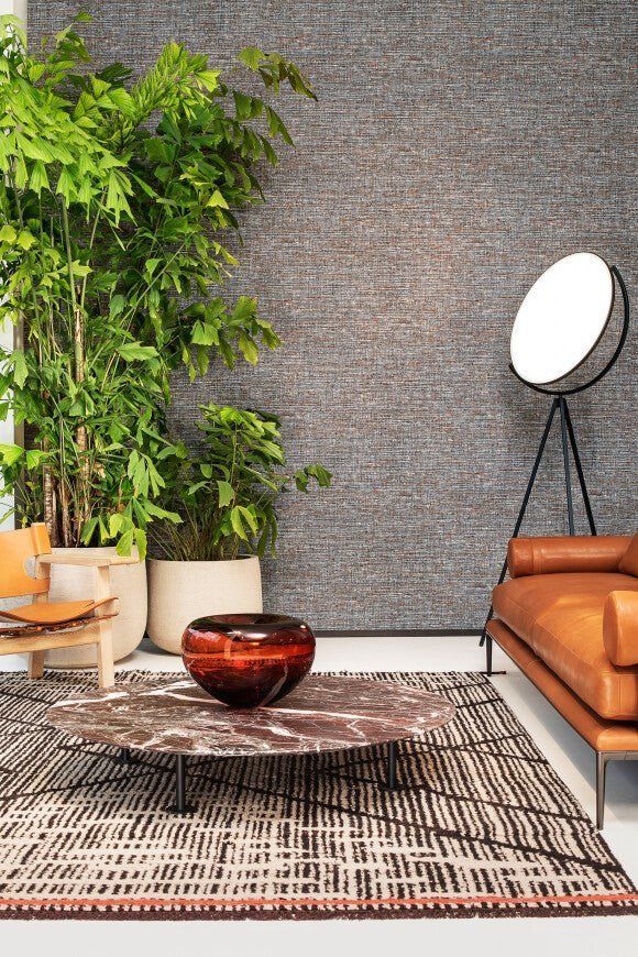 Lino - Cachethomecollection.de