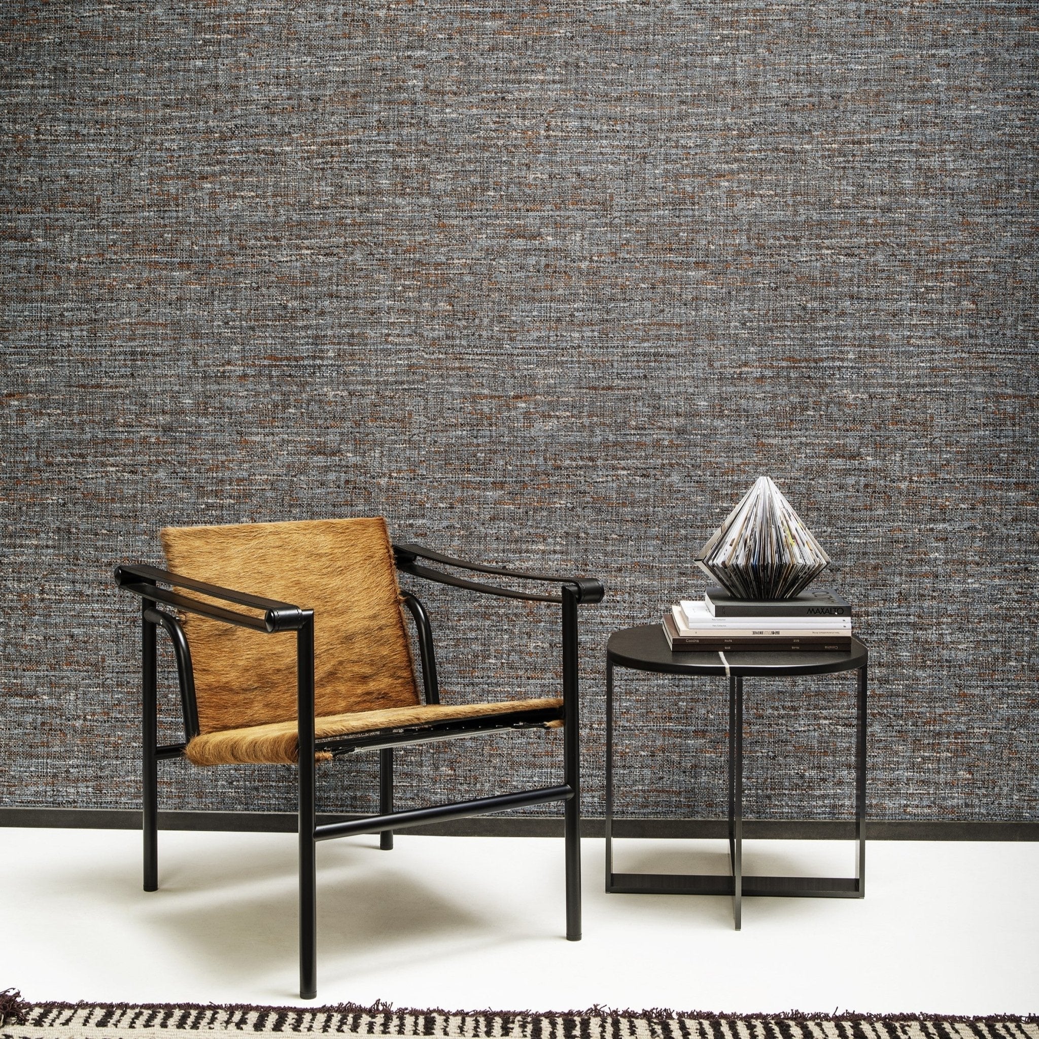 Lino Aspero Arte - Cachethomecollection.de