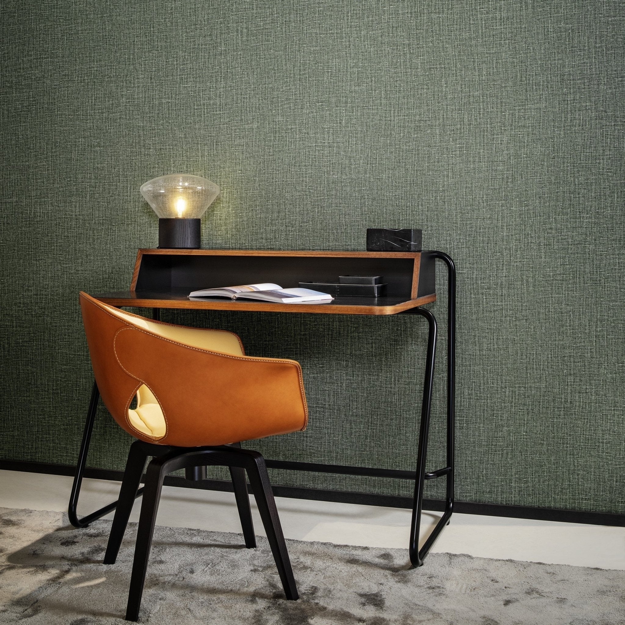 Lino Gioco Arte - Cachethomecollection.de