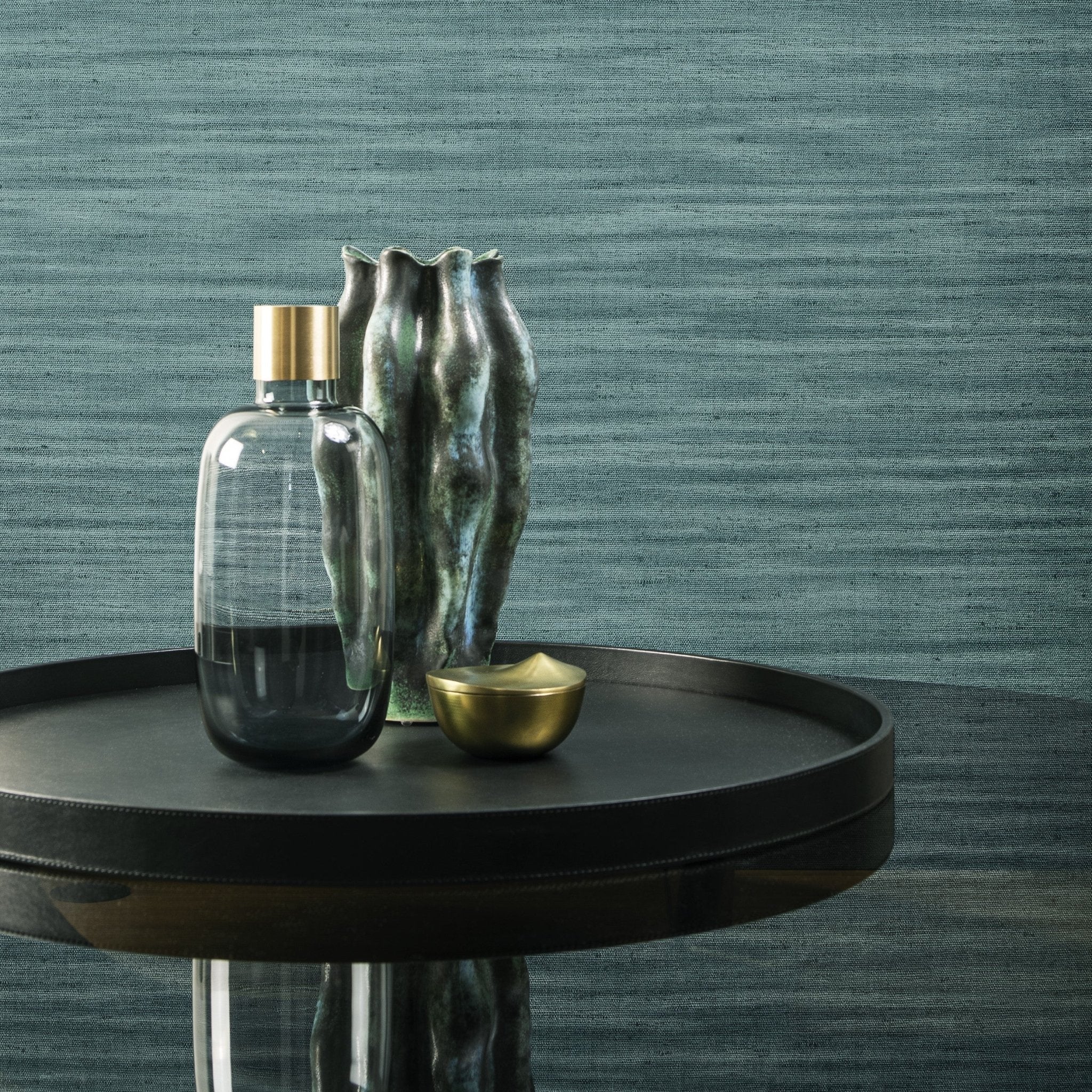 Lino Lignes Arte - Cachethomecollection.de