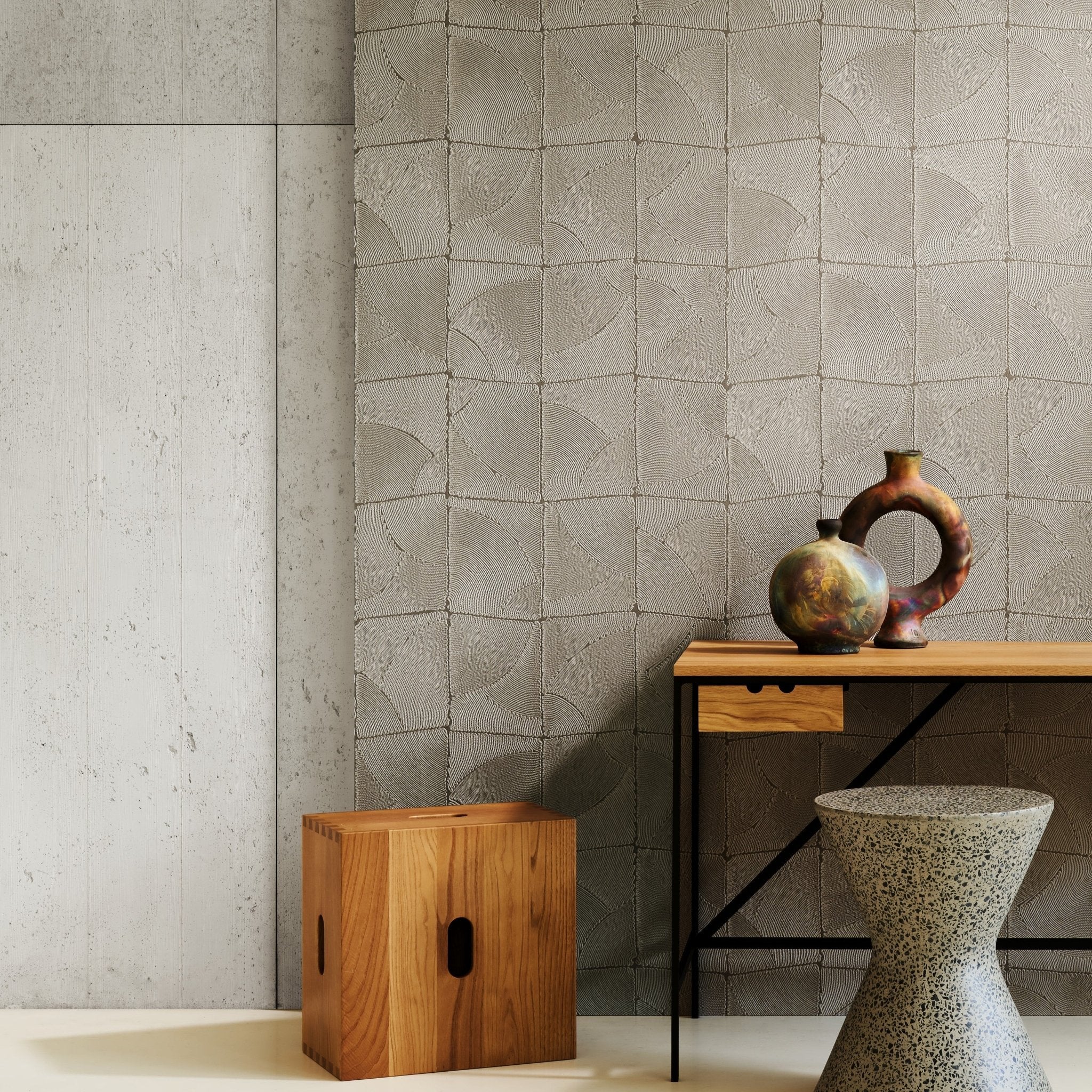 Manila Atlas Arte - Cachethomecollection.de