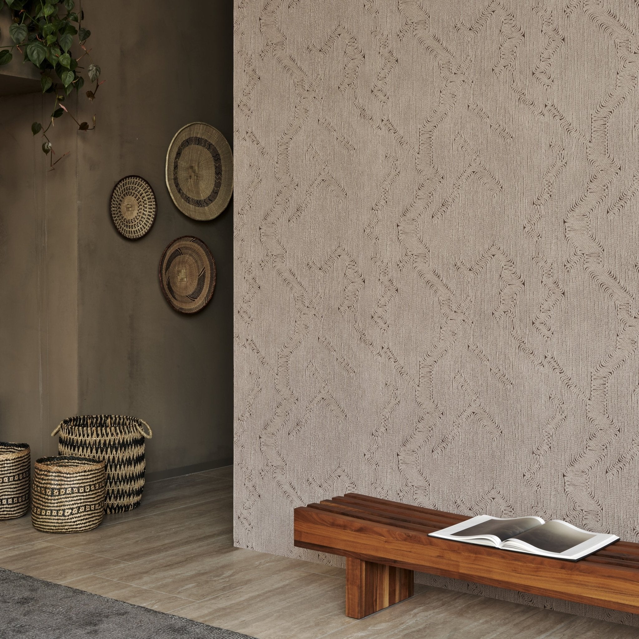 Manila Edge Arte - Cachethomecollection.de