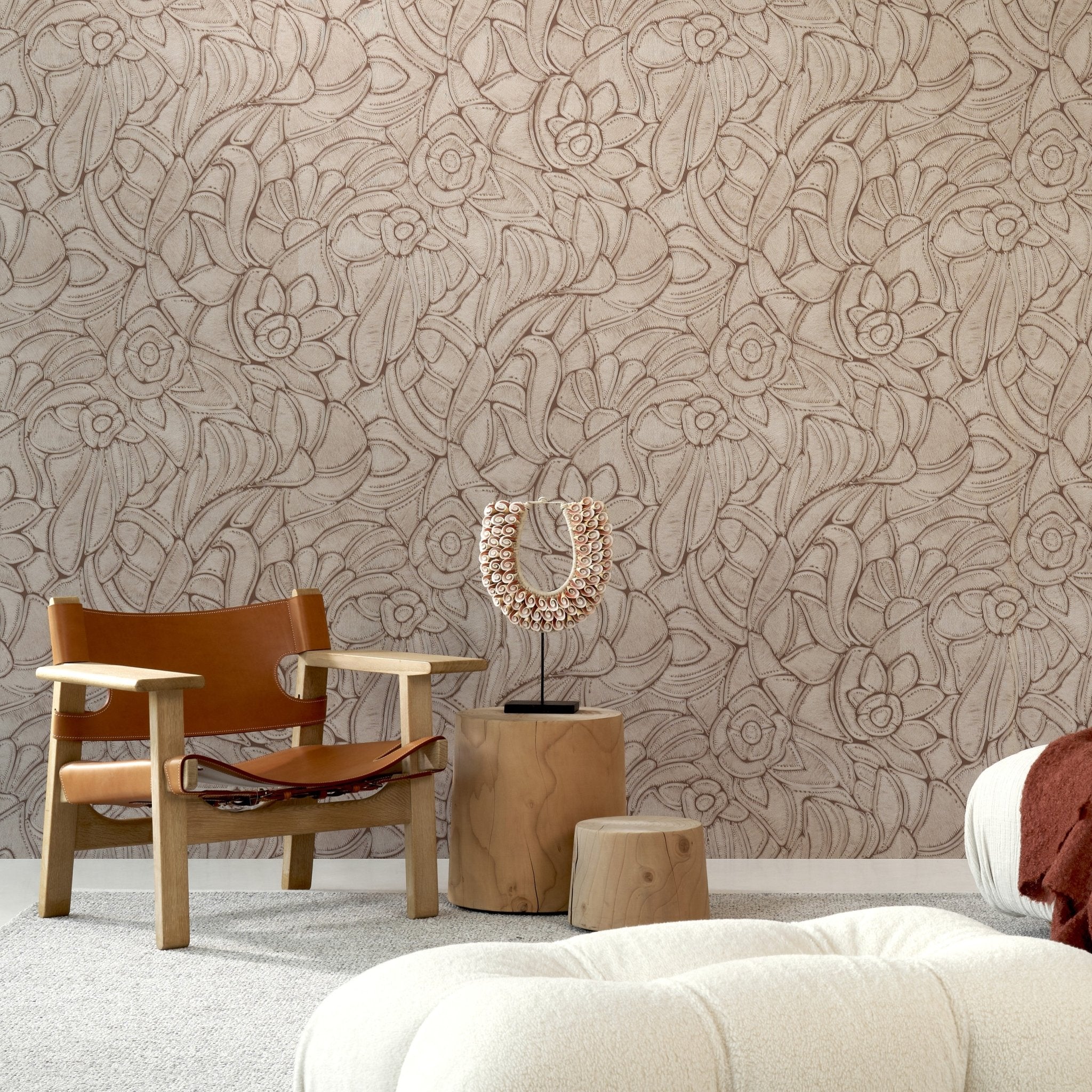 Manila Flore Arte - Cachethomecollection.de