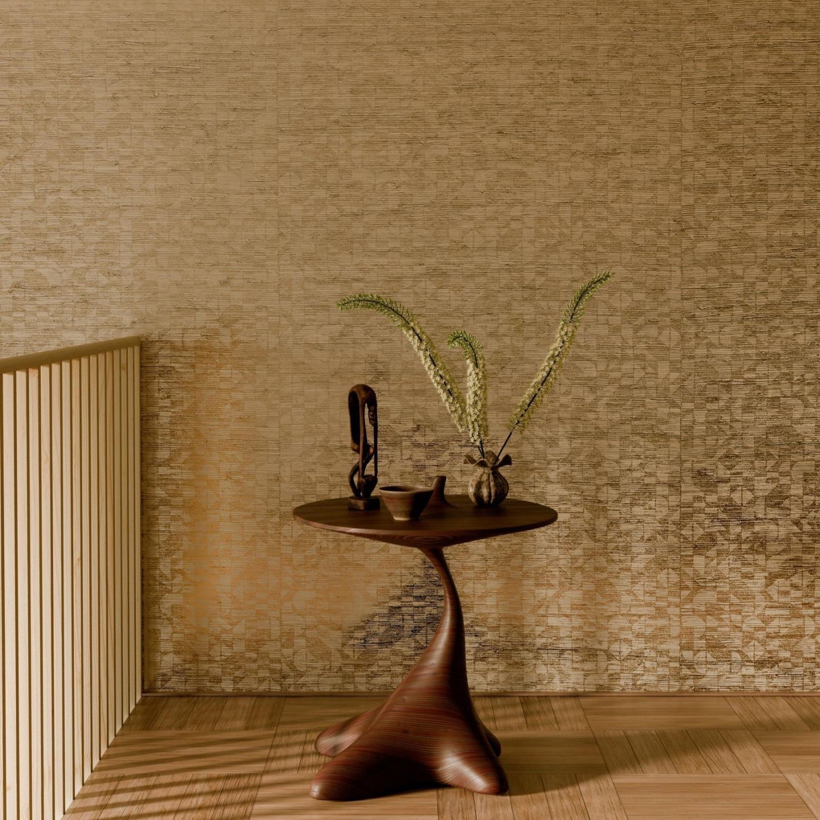 Marquesa - Cachethomecollection.de