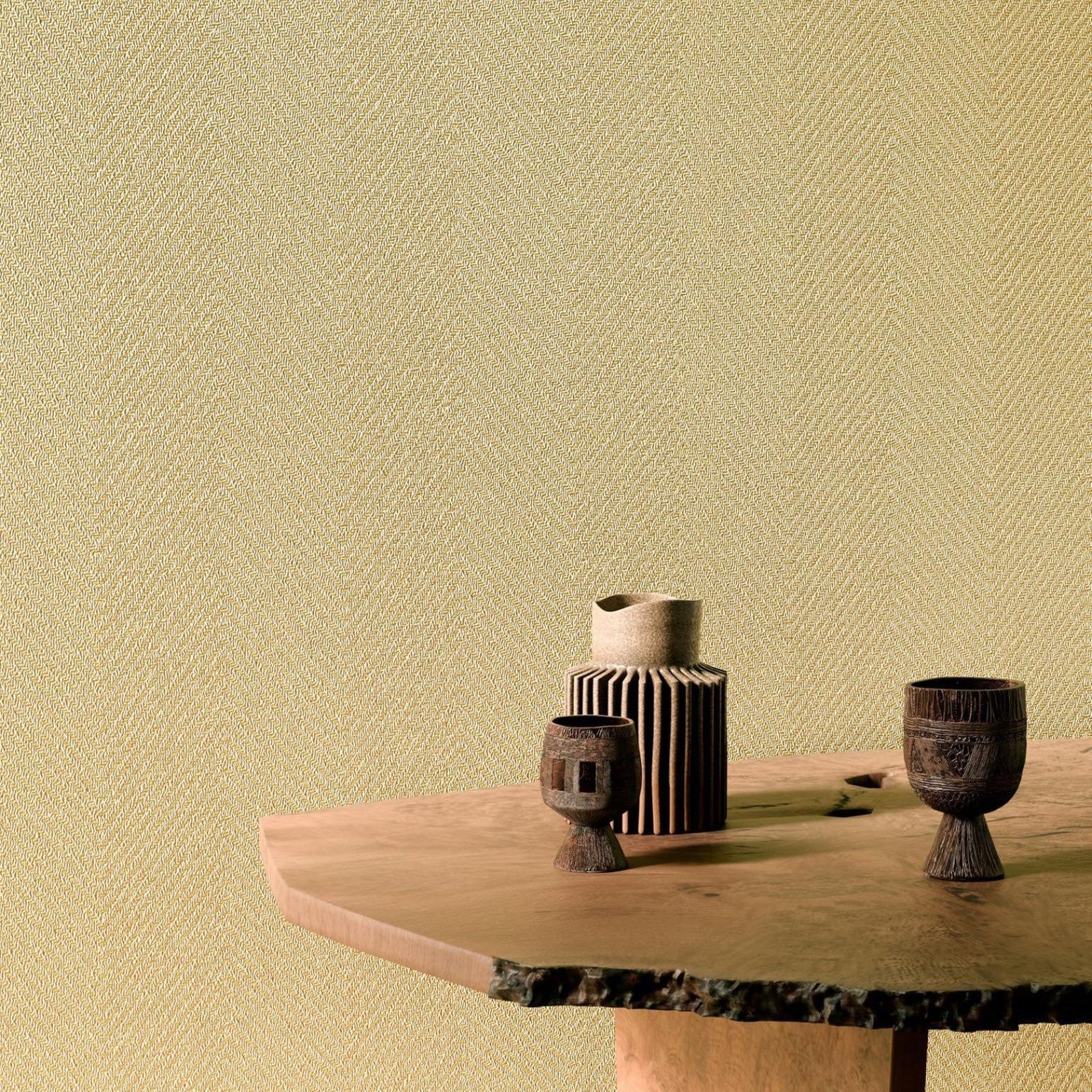 Marquesa Atuona Arte - Cachethomecollection.de