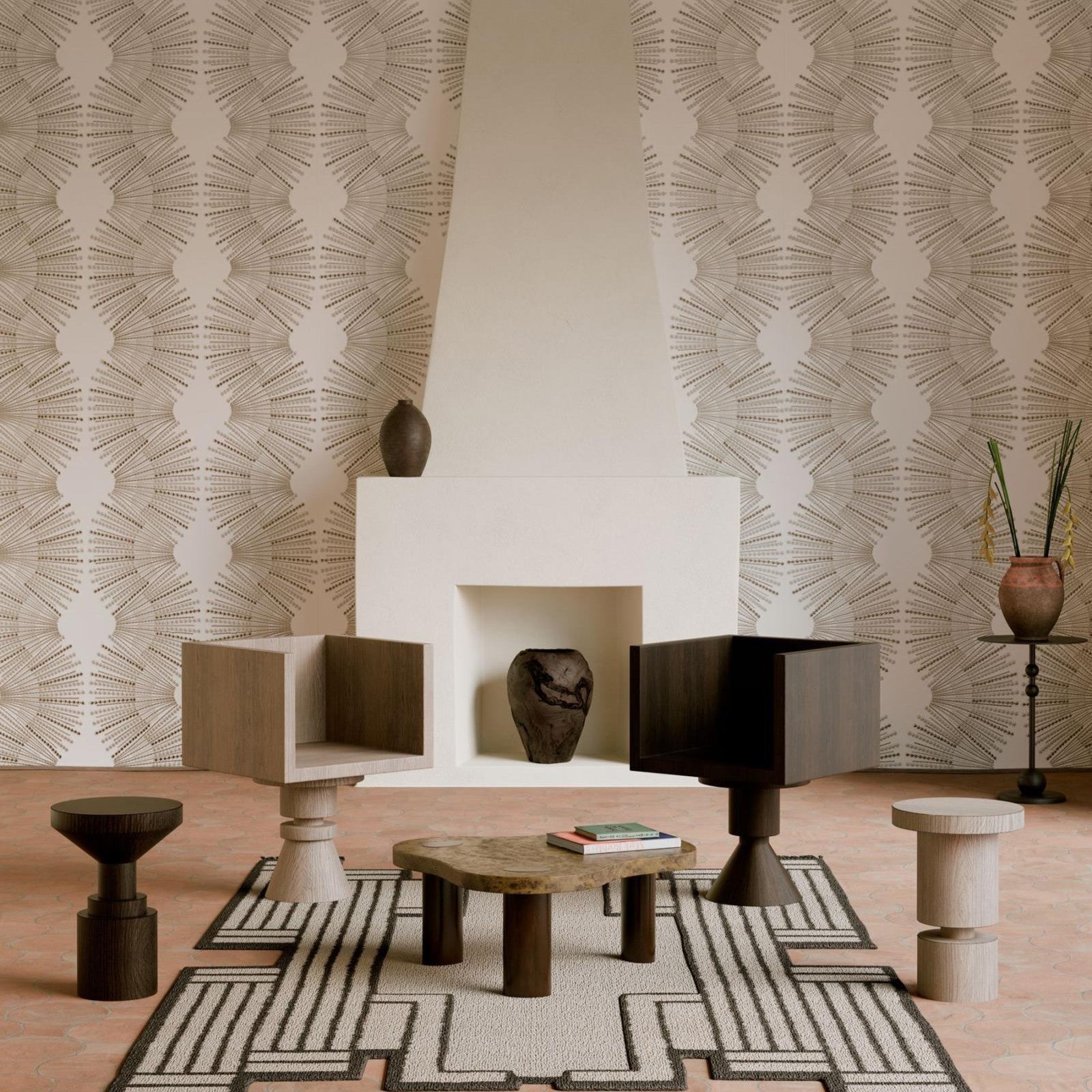 Marquesa Miro Arte - Cachethomecollection.de