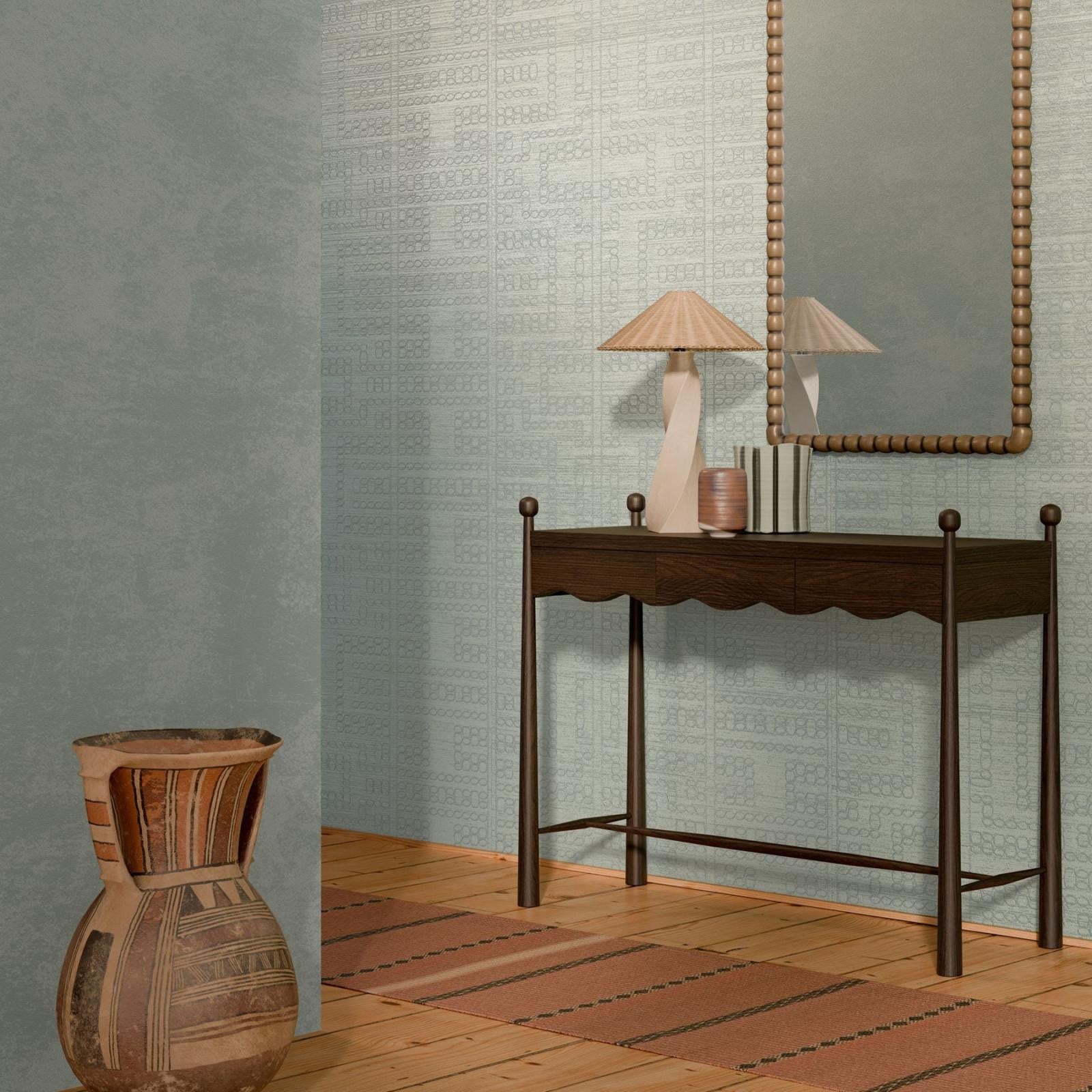 Marquesa Noble Arte - Cachethomecollection.de