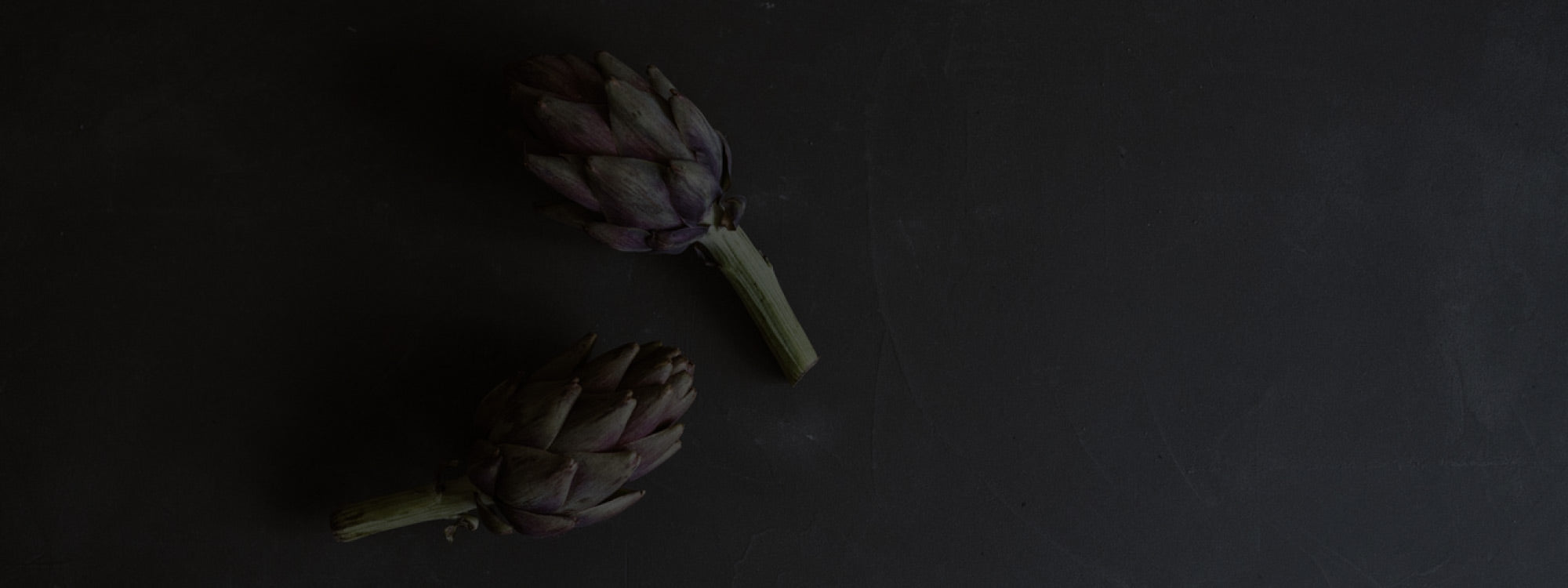 Massif Stucco Pure & Original - Cachethomecollection.de