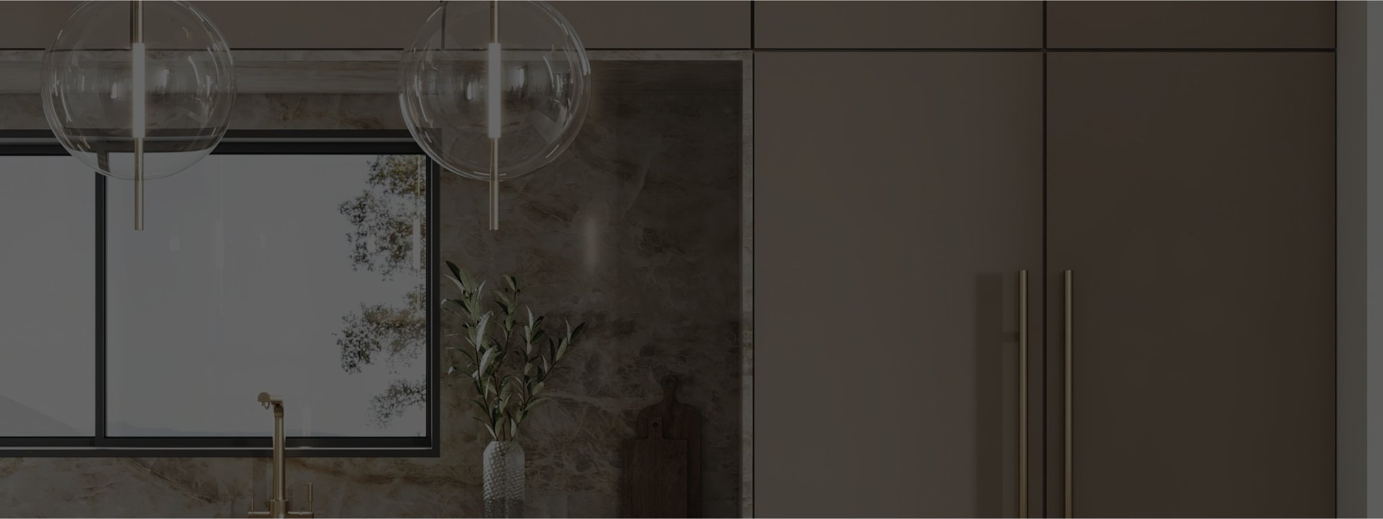 Matte Lack auf Wasserbasis L'Authentique - Cachethomecollection.de