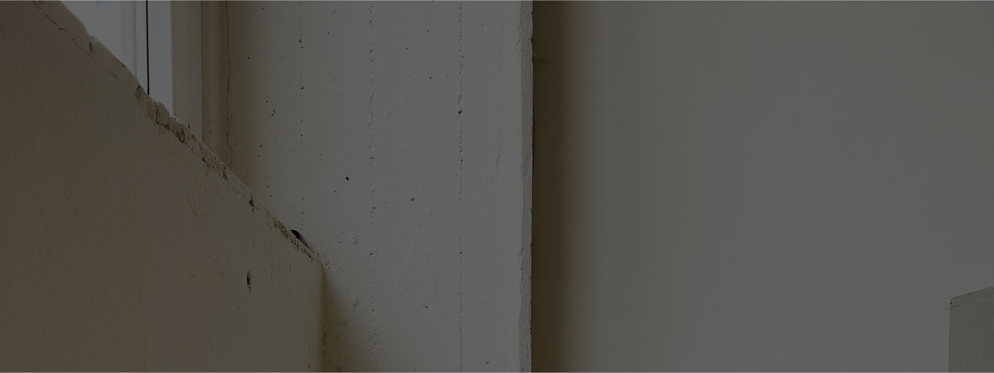 Matte Wandfarbe L'Authentique - Cachethomecollection.de