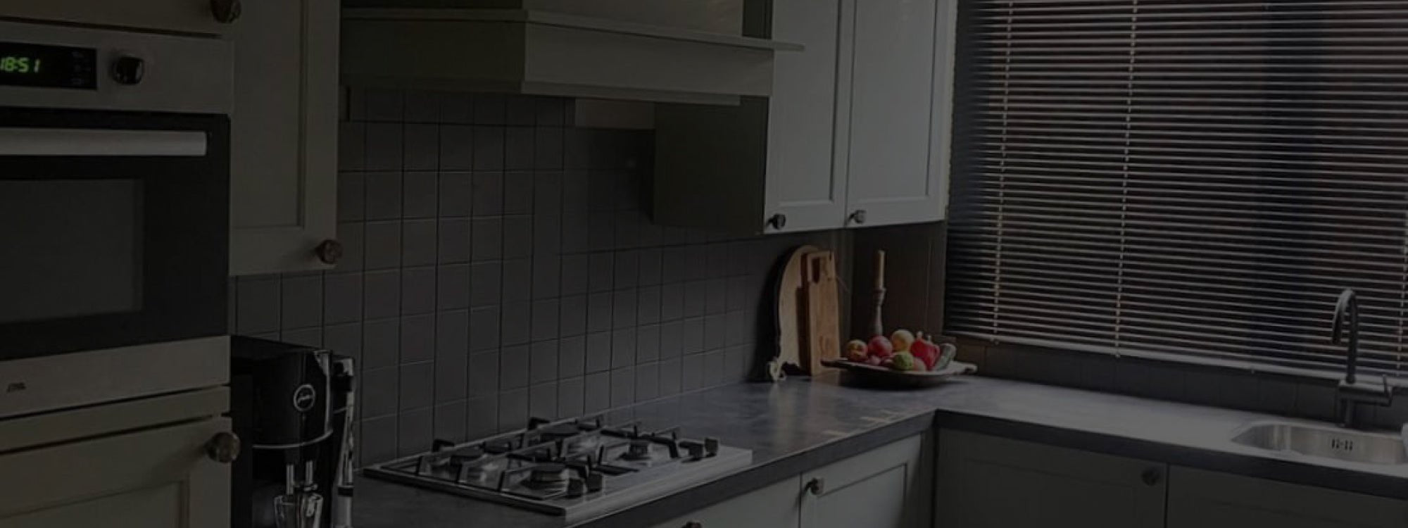 Matten Lak Painting the past - Cachethomecollection.de