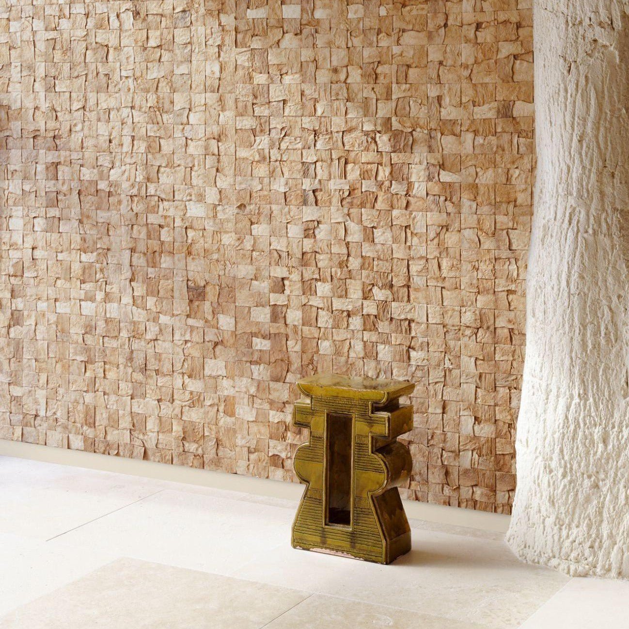 Melaky Alba Arte - Cachethomecollection.de