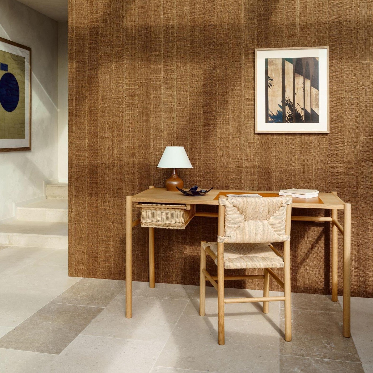 Melaky Farini Arte - Cachethomecollection.de