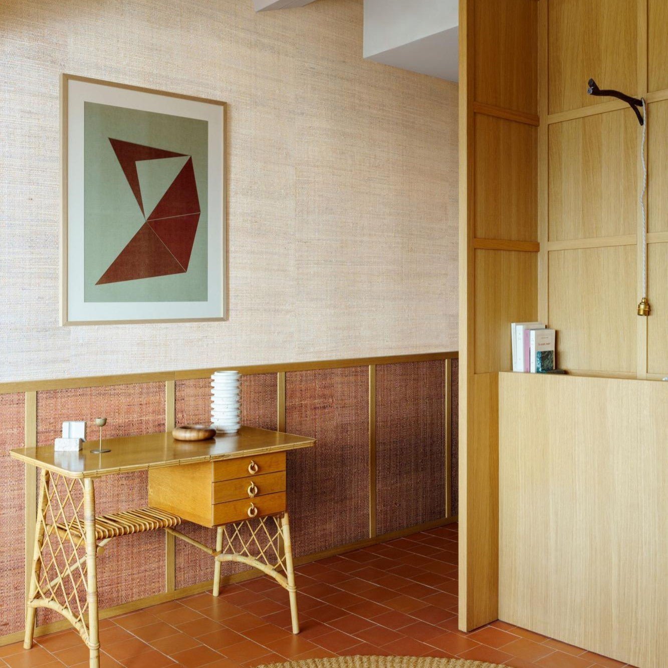 Melaky Tana Arte - Cachethomecollection.de