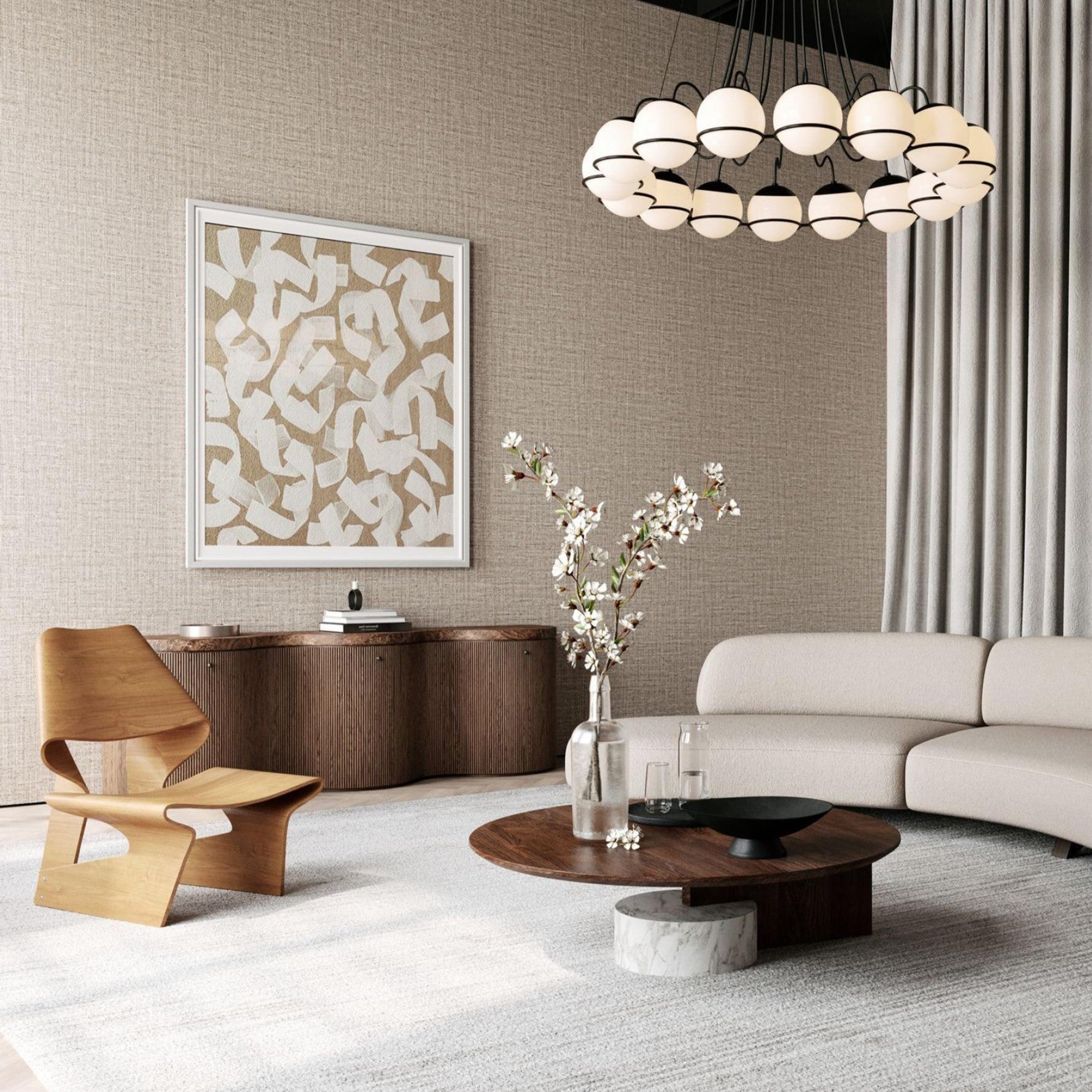 Merino - Cachethomecollection.de