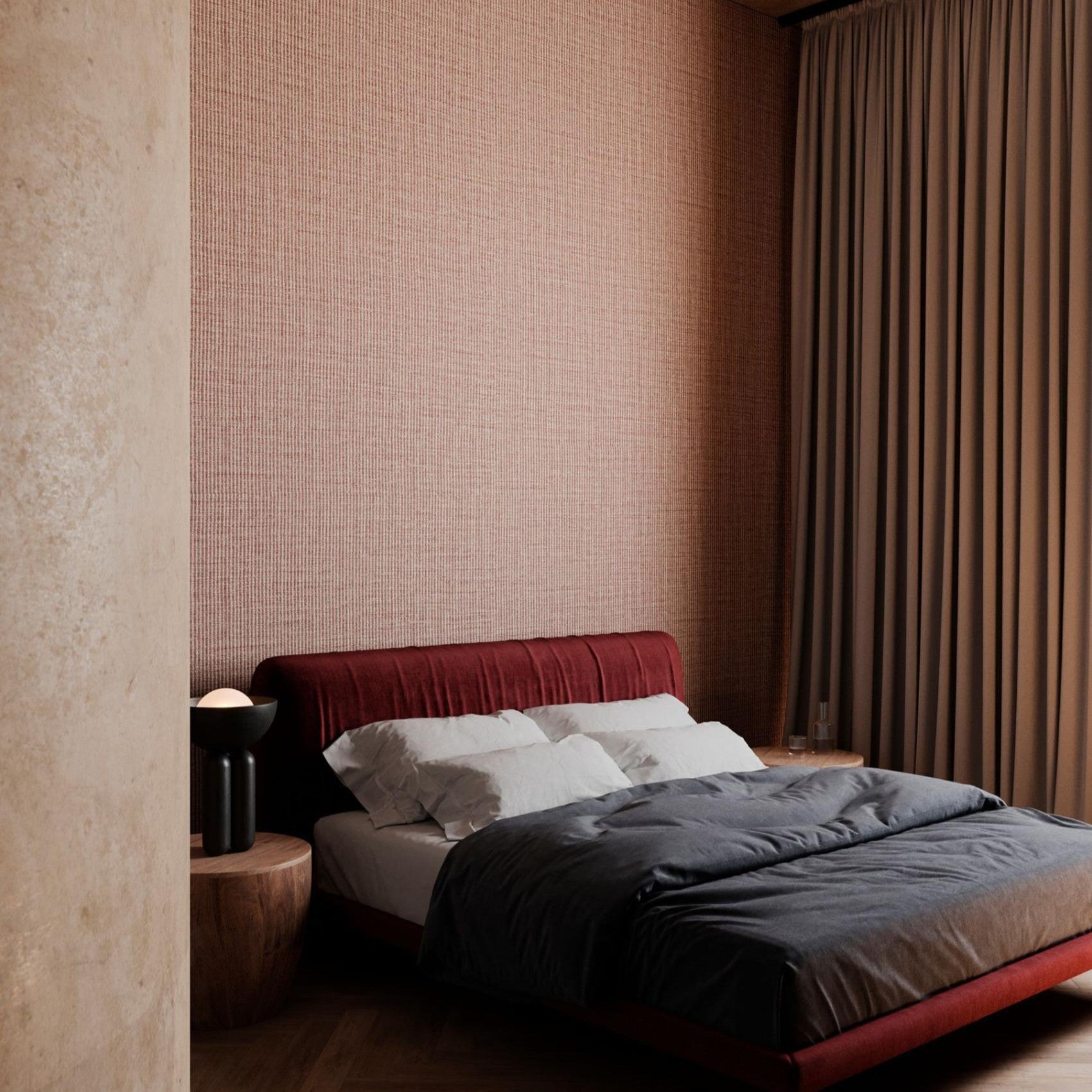 Merino Lana Arte - Cachethomecollection.de