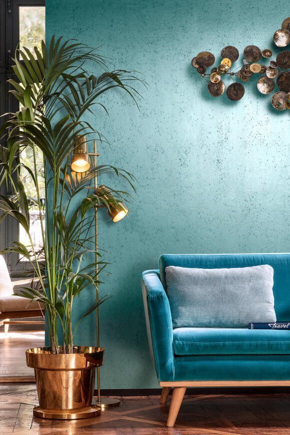 Metal X - Cachethomecollection.de