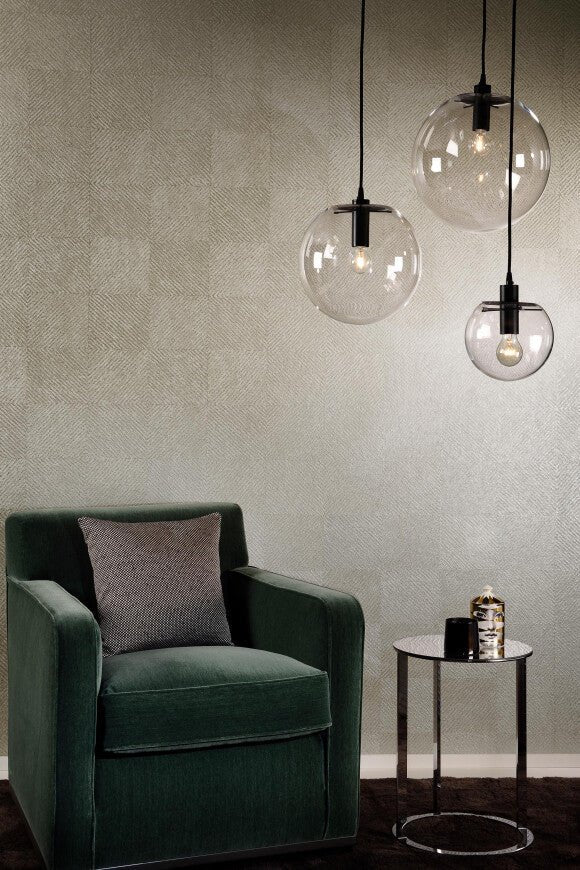 Monochrome - Cachethomecollection.de