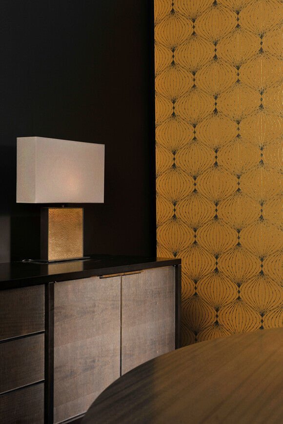 Noctis - Cachethomecollection.de