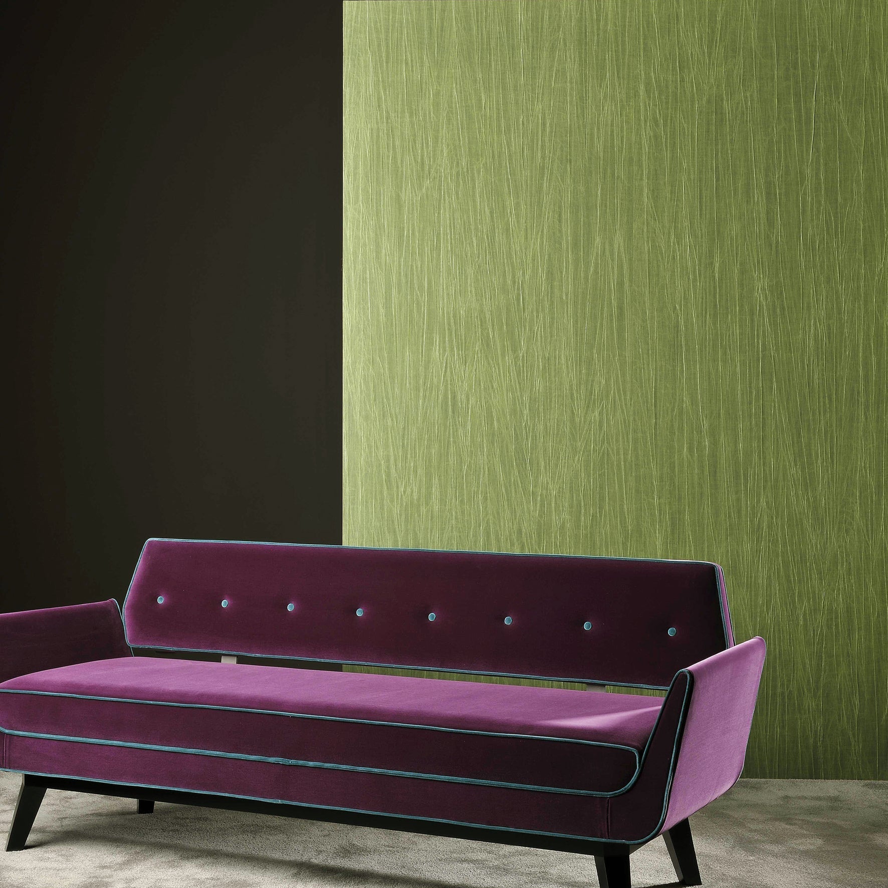 Noctis Pyxis Arte - Cachethomecollection.de