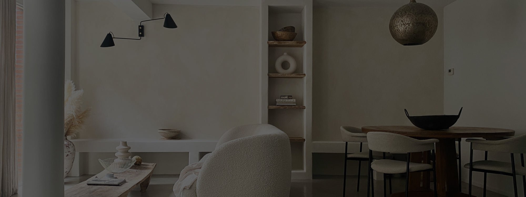 Omniprimer Pure & Original - Cachethomecollection.de