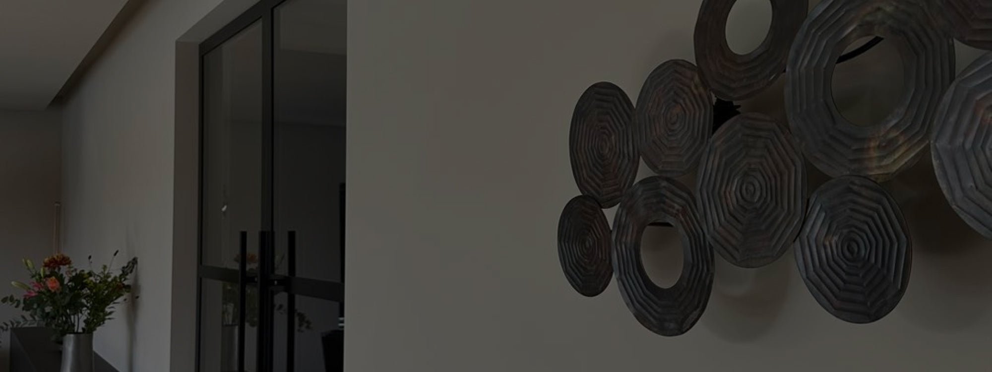 Painting the Past - Cachethomecollection.de