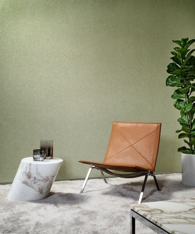 Palette Chanderi Arte - Cachethomecollection.de