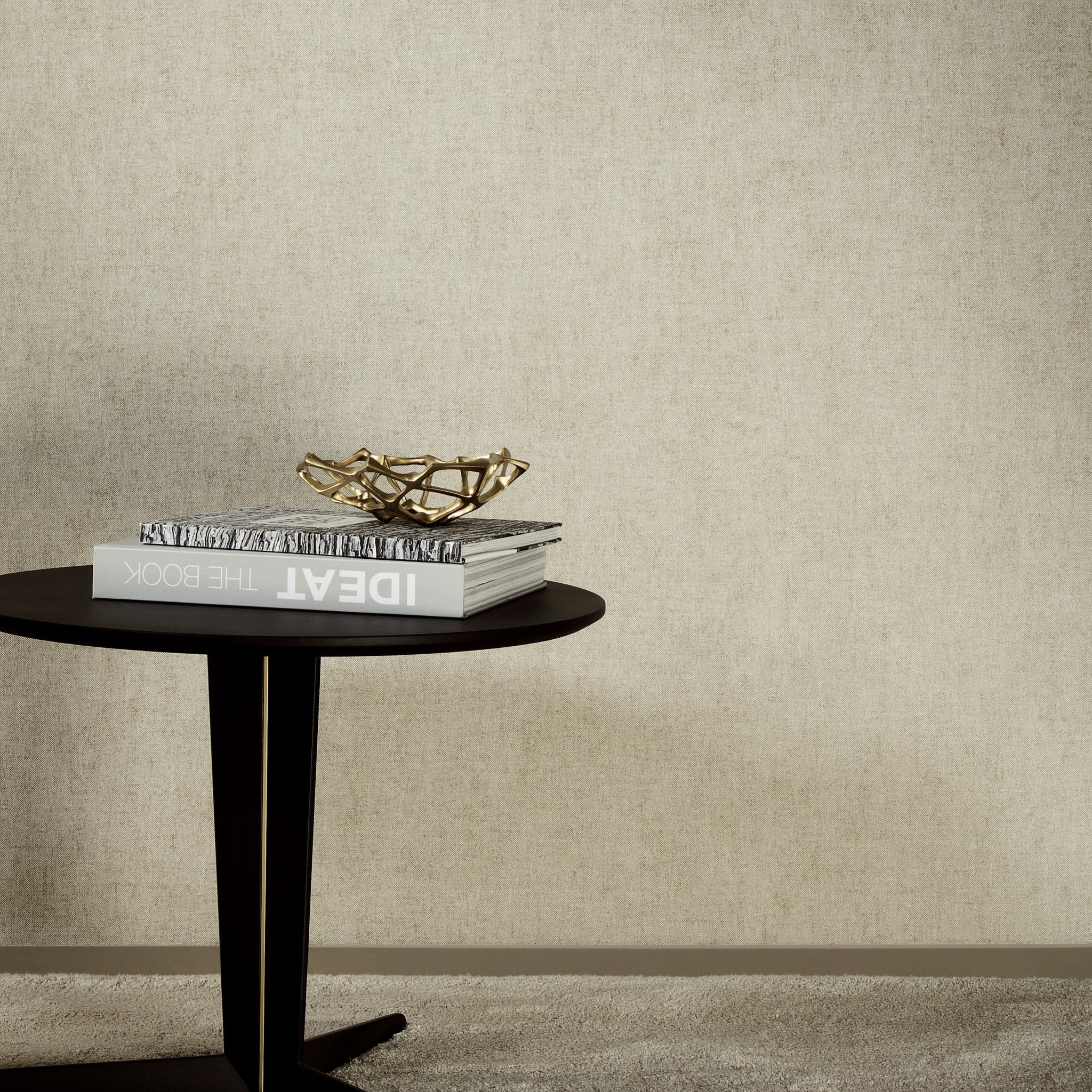 Palette Granville Arte - Cachethomecollection.de