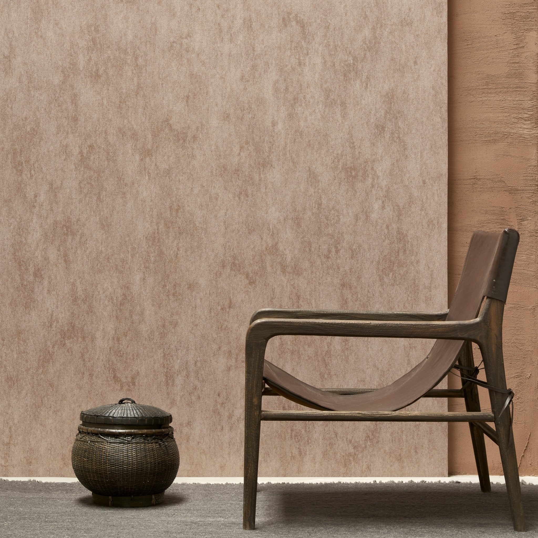 Palette Manchas Arte - Cachethomecollection.de