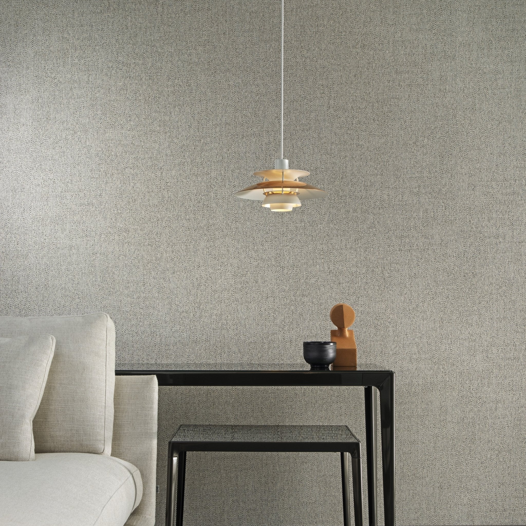 Palette Nelson Arte - Cachethomecollection.de