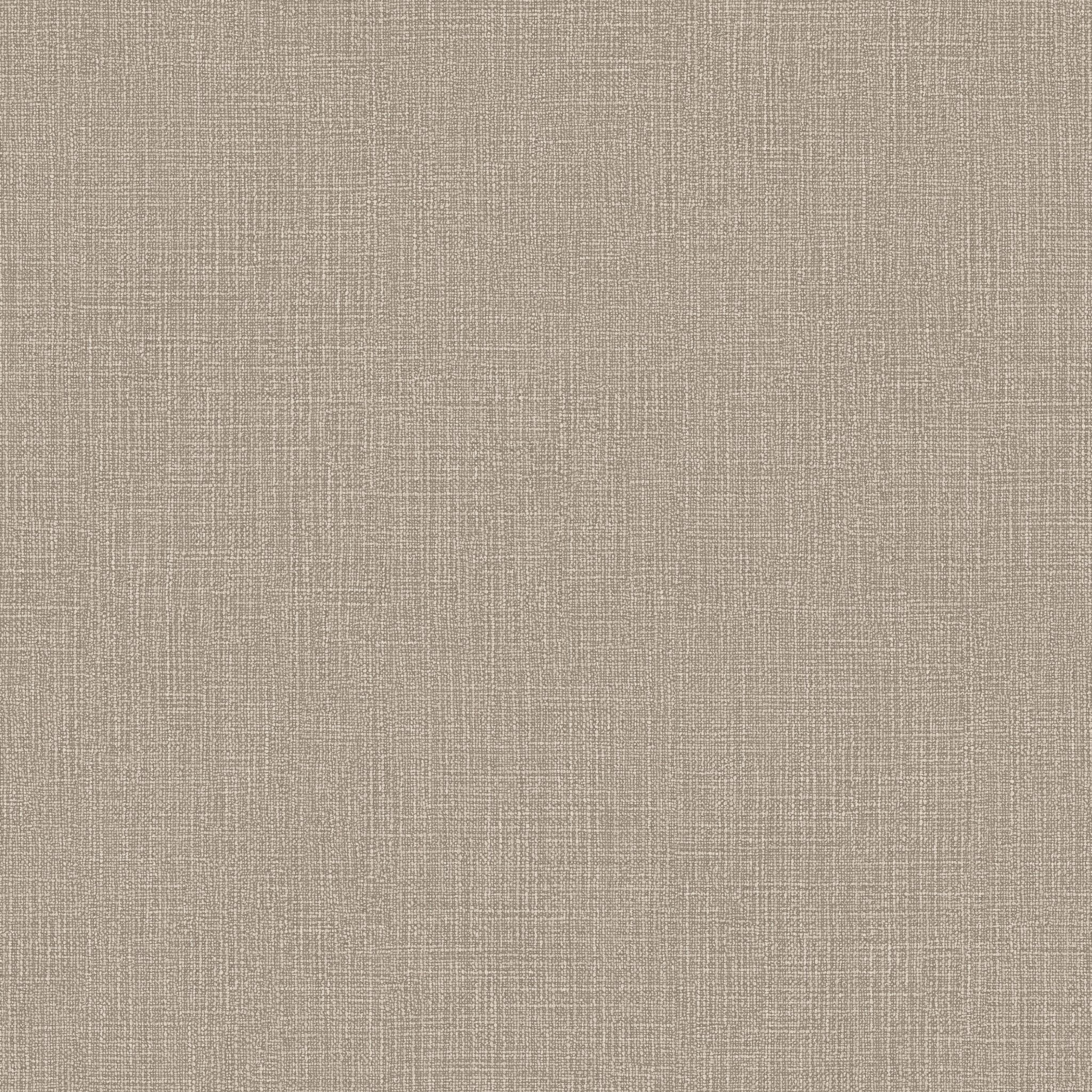 Palette Tela Arte - Cachethomecollection.de