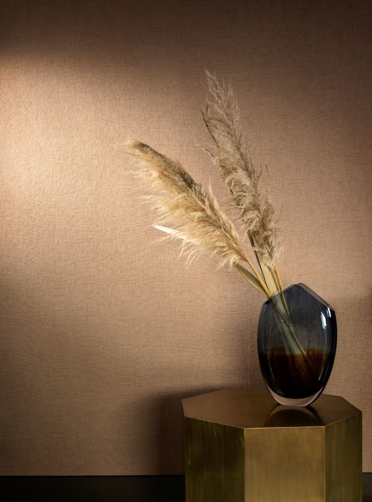 Palette Tulle Arte - Cachethomecollection.de