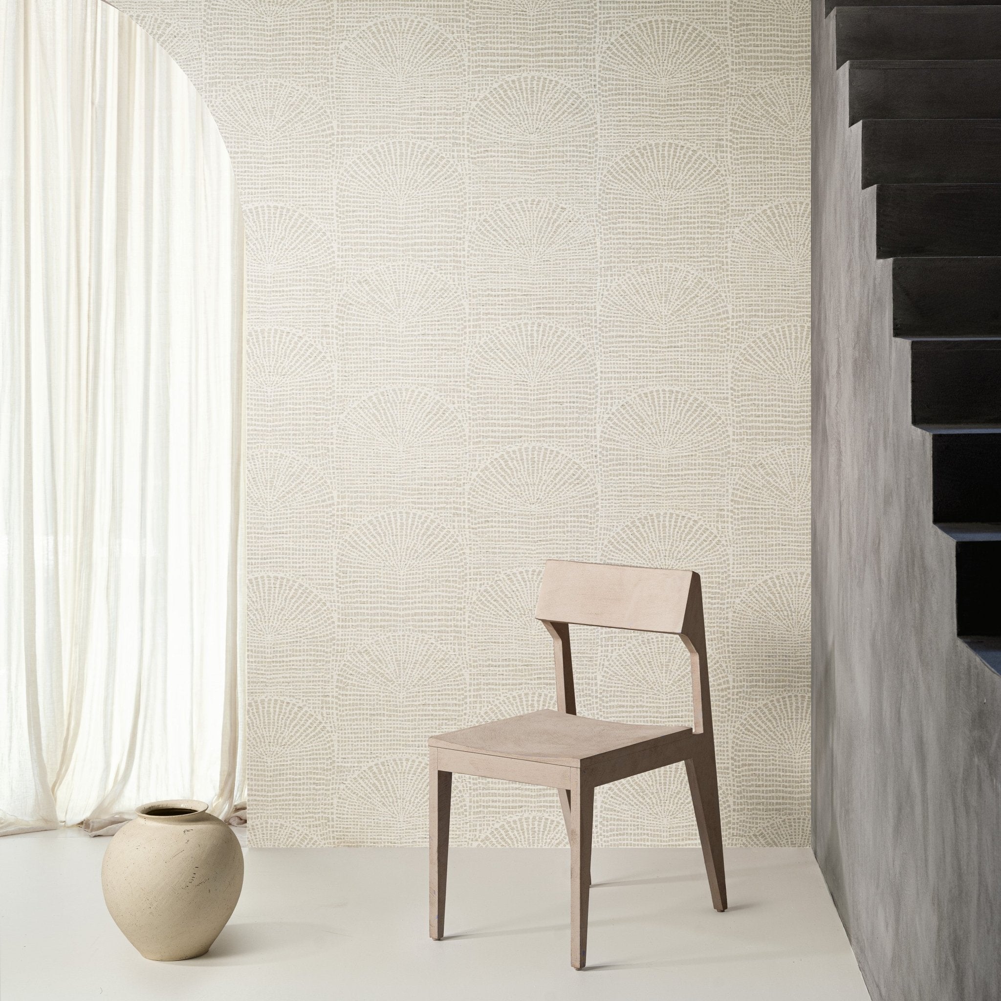 Pampas Cupula Arte - Cachethomecollection.de