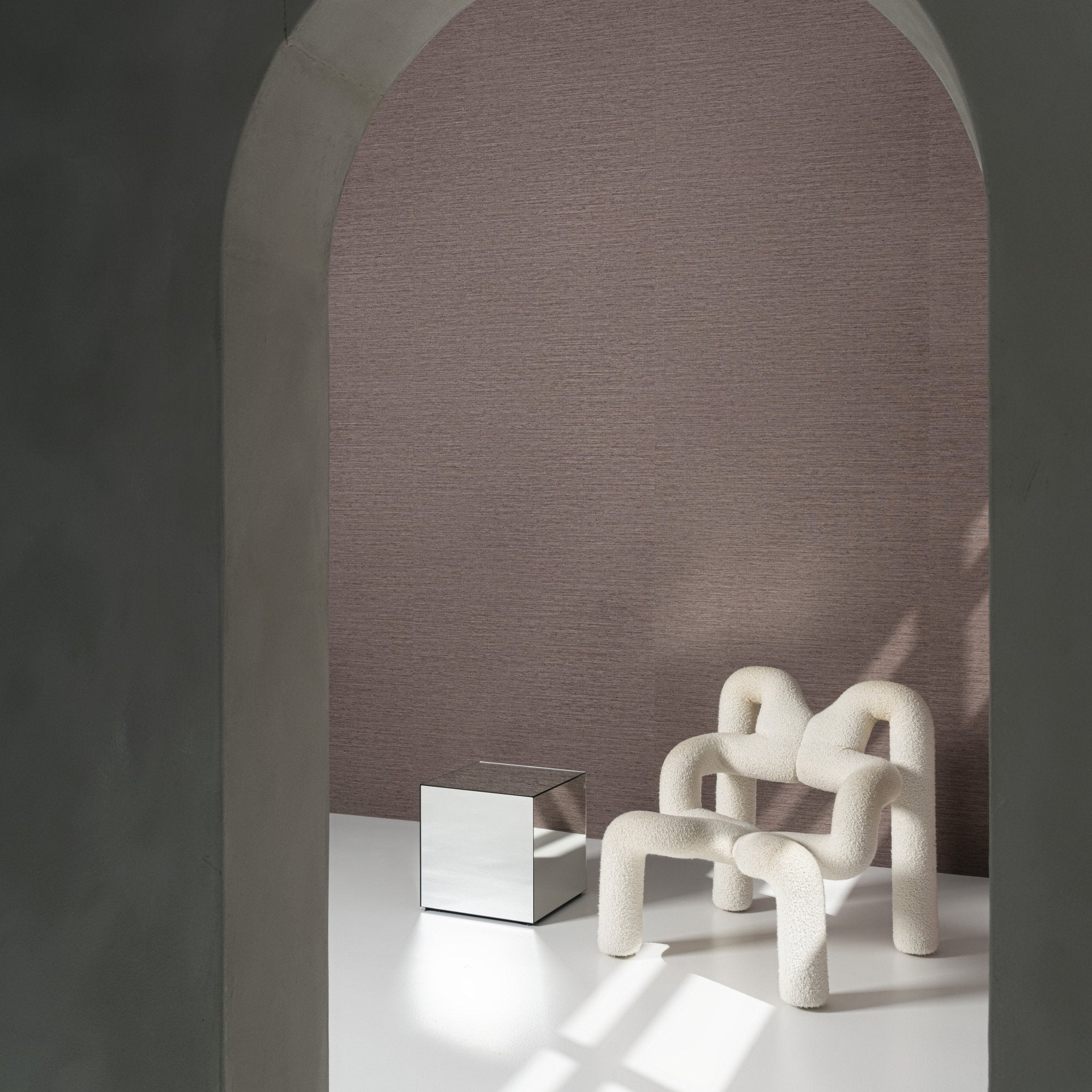 Pampas Motas Arte - Cachethomecollection.de