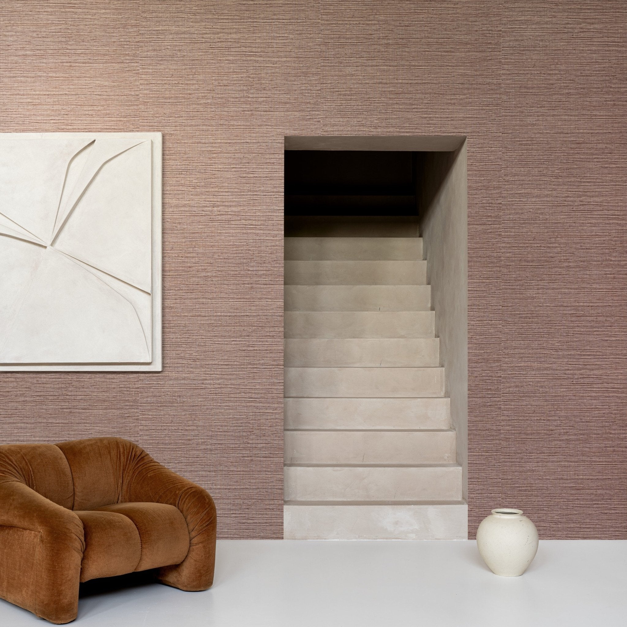 Pampas Sombra Arte - Cachethomecollection.de