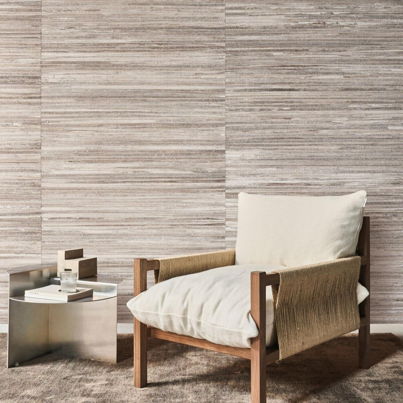 Pure - Cachethomecollection.de