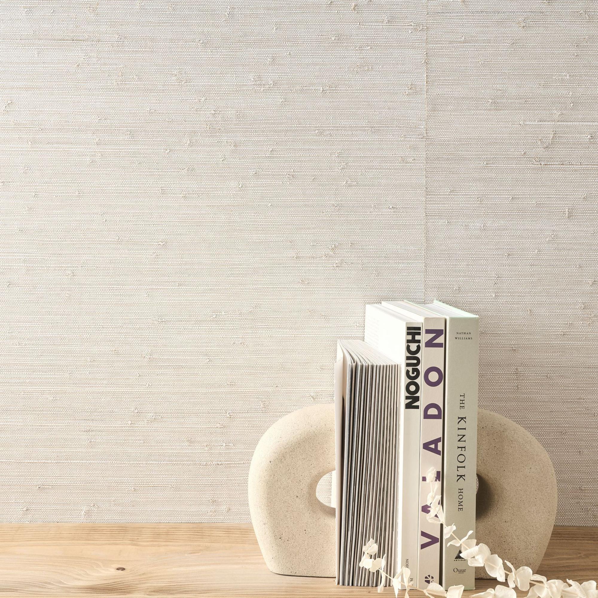 Pure Anima Arte - Cachethomecollection.de