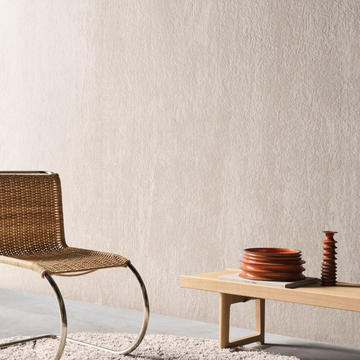Pure Elemental Arte - Cachethomecollection.de