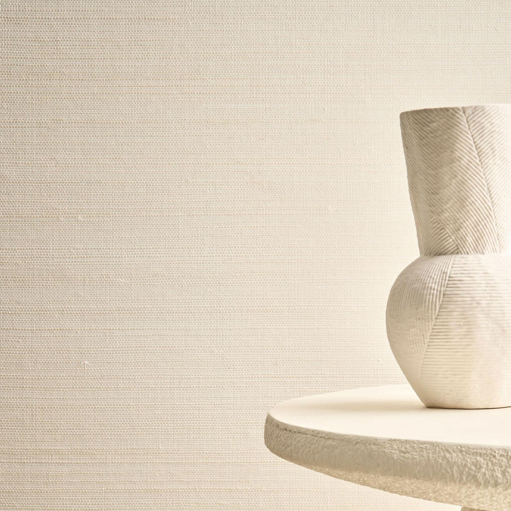 Pure Elementary Arte - Cachethomecollection.de