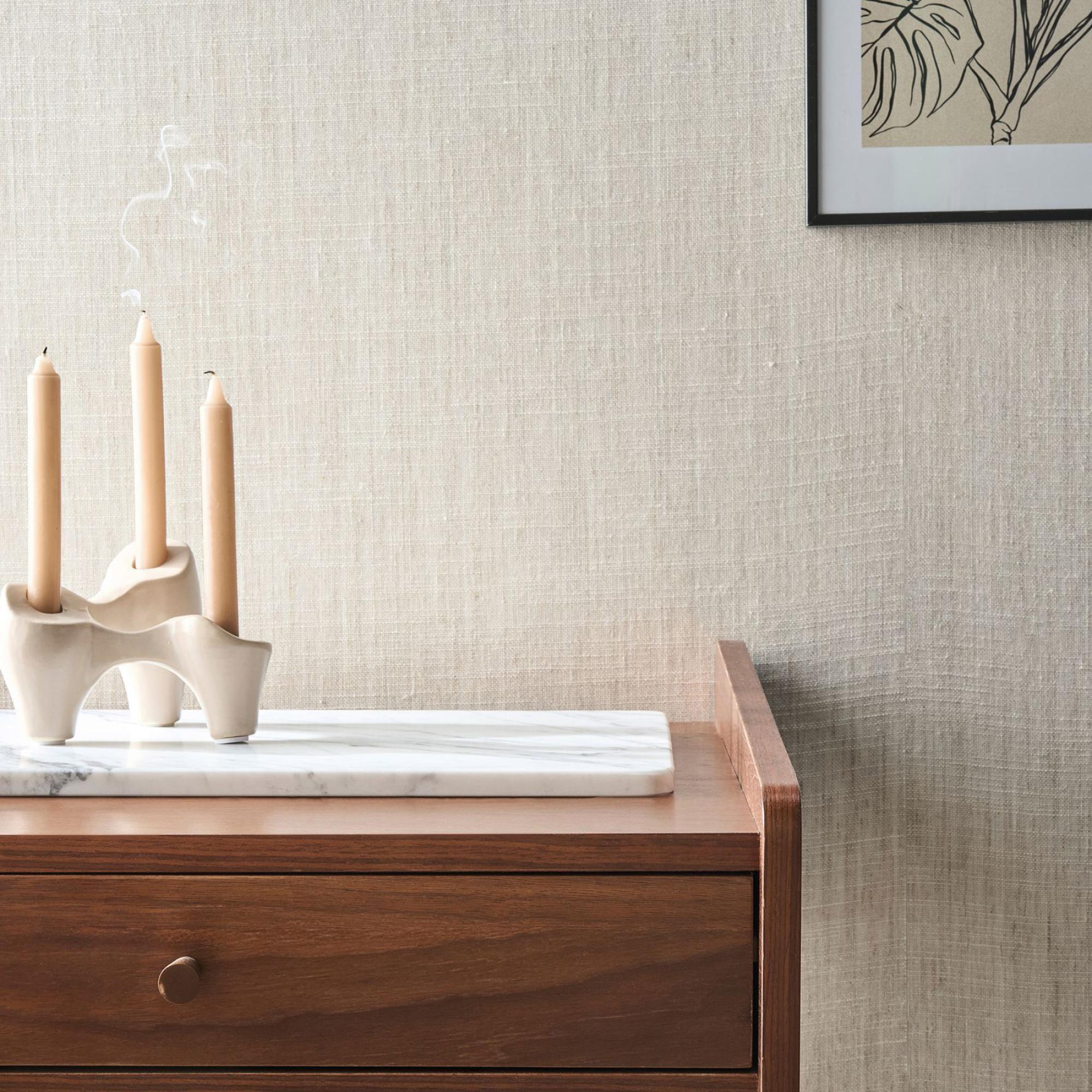 Pure Essential Arte - Cachethomecollection.de