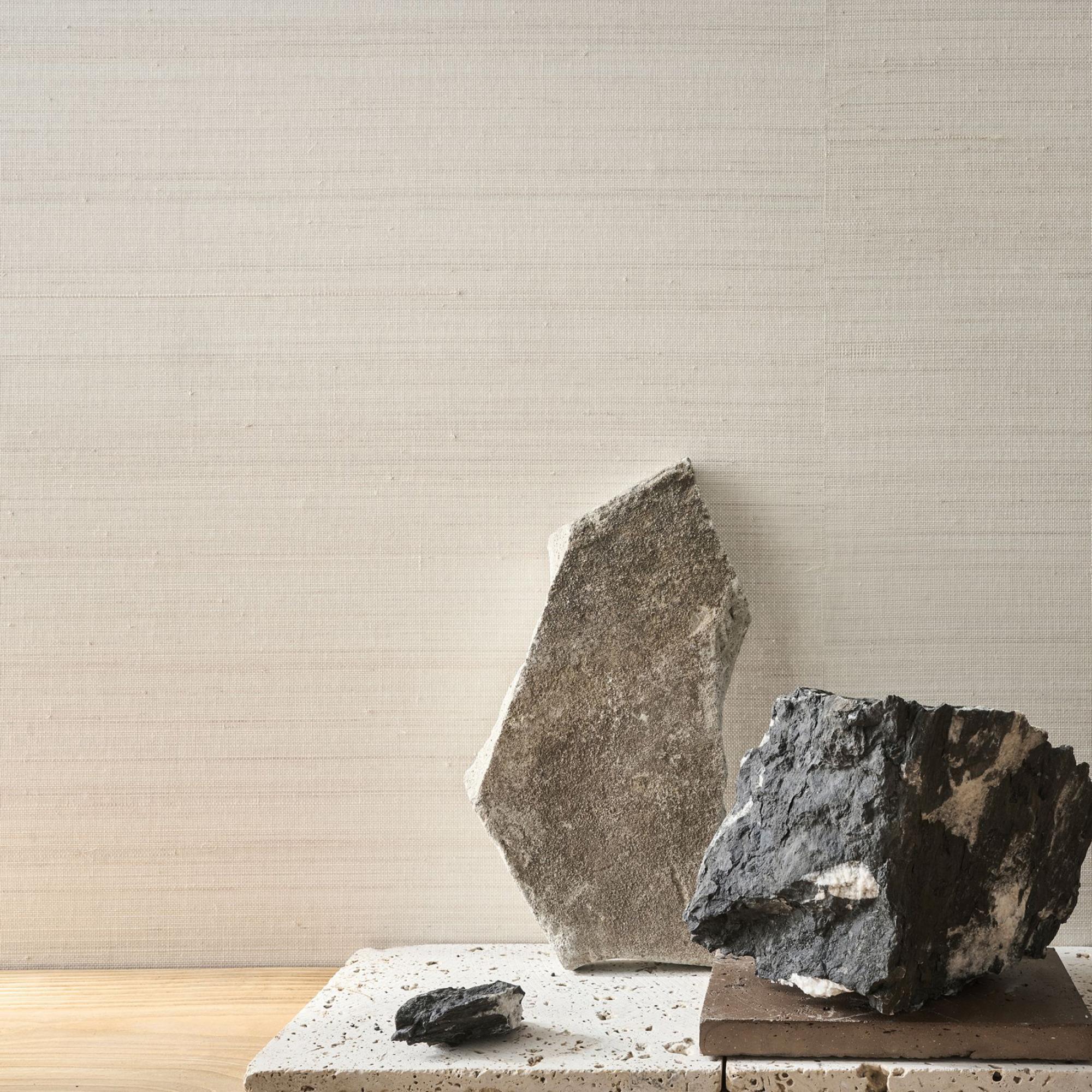 Pure Ictu Arte - Cachethomecollection.de