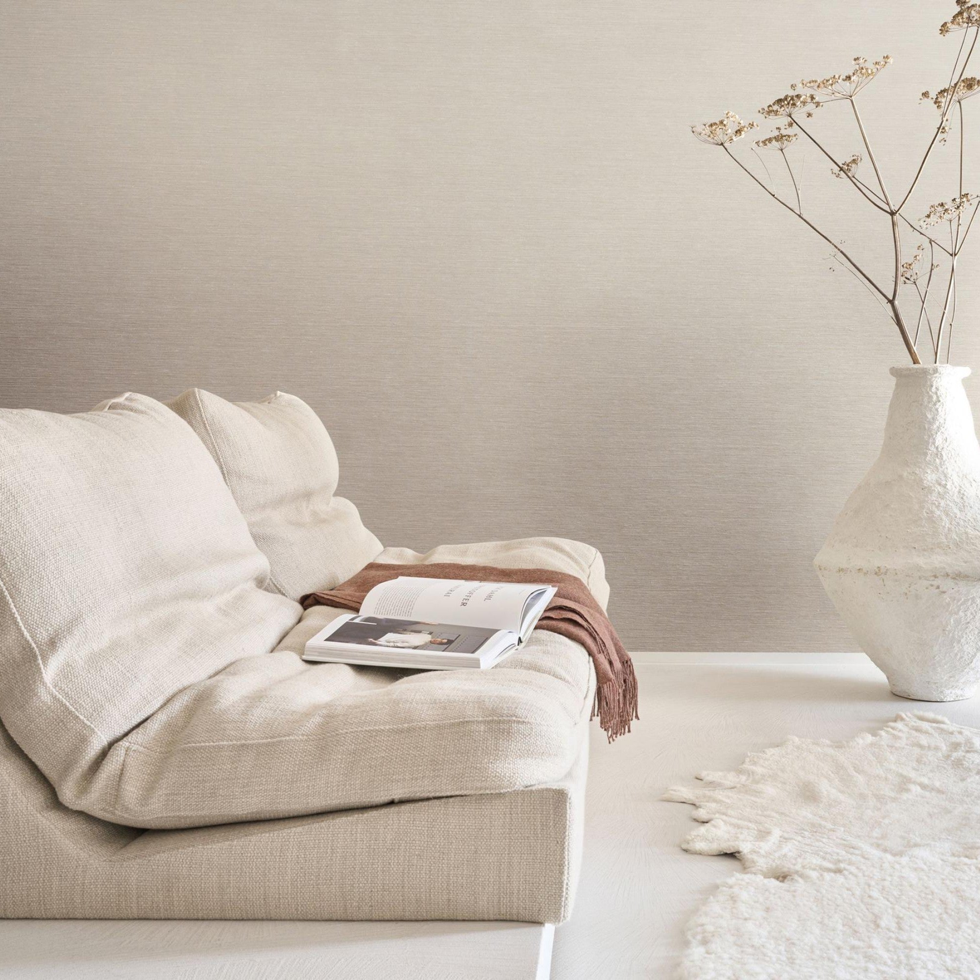 Pure Intact Arte - Cachethomecollection.de