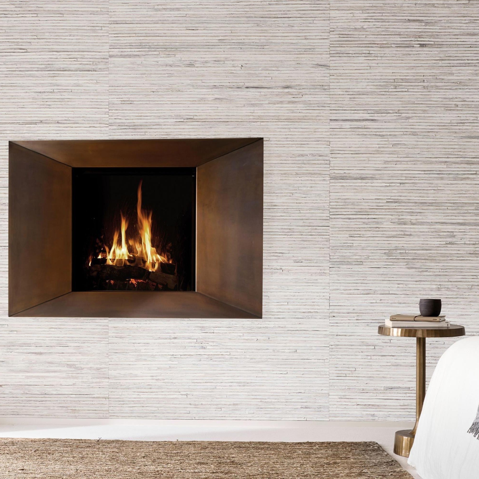 Pure Native Arte - Cachethomecollection.de