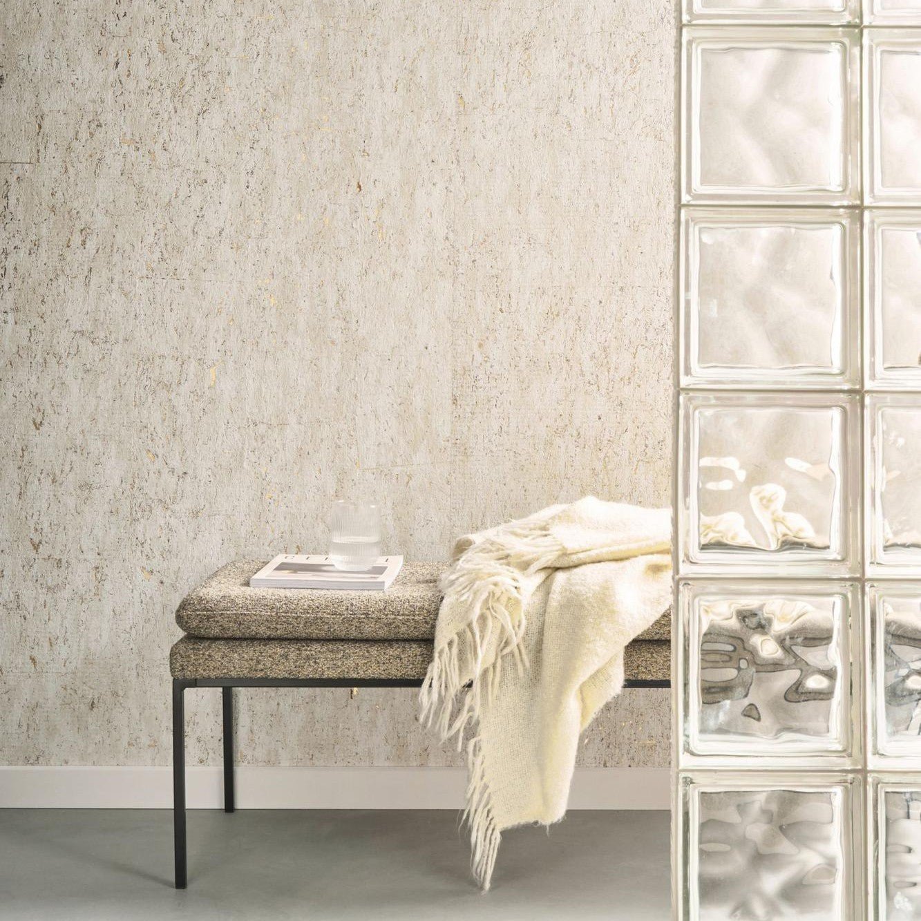 Pure Nebbiosa Arte - Cachethomecollection.de