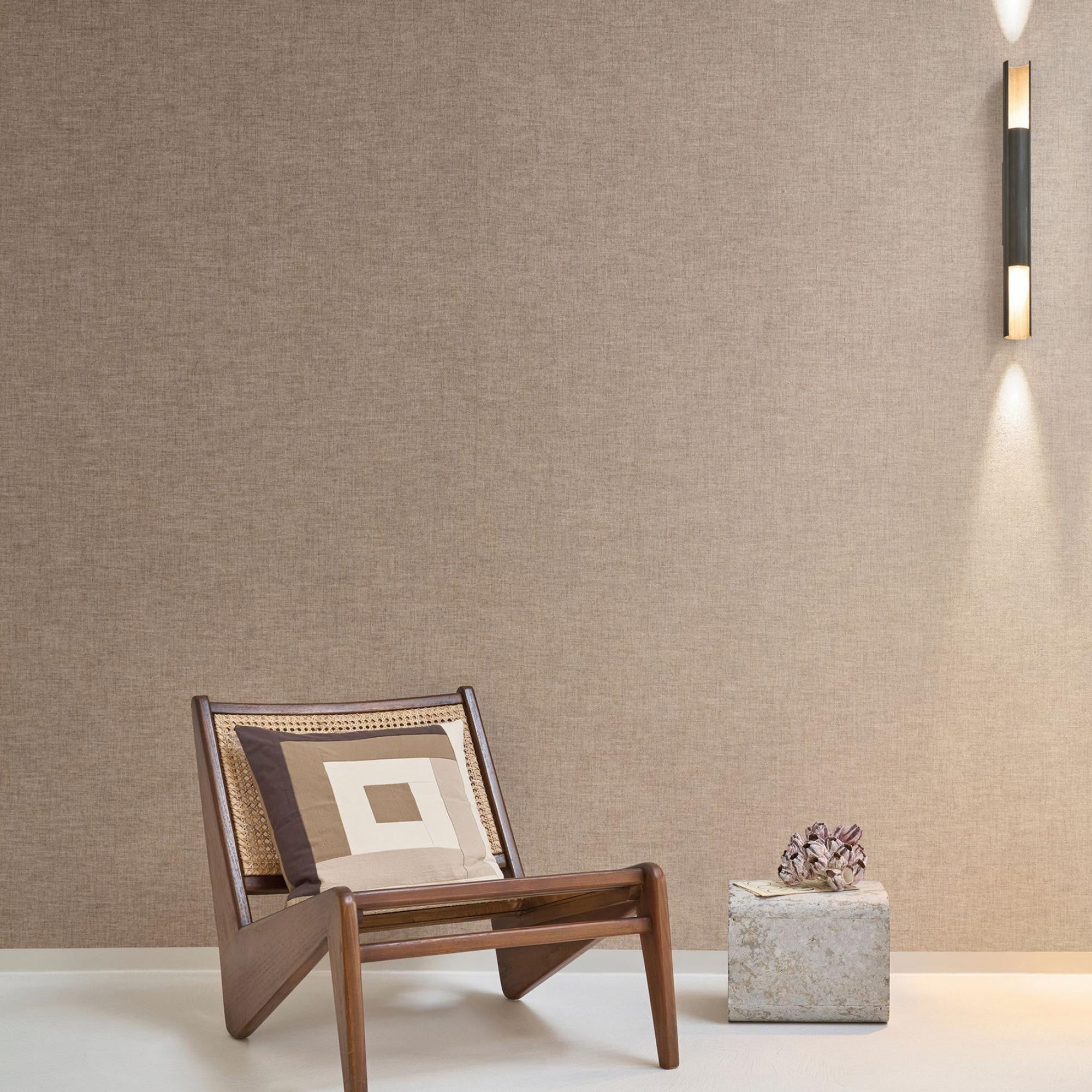 Pure Nostalgic Arte - Cachethomecollection.de