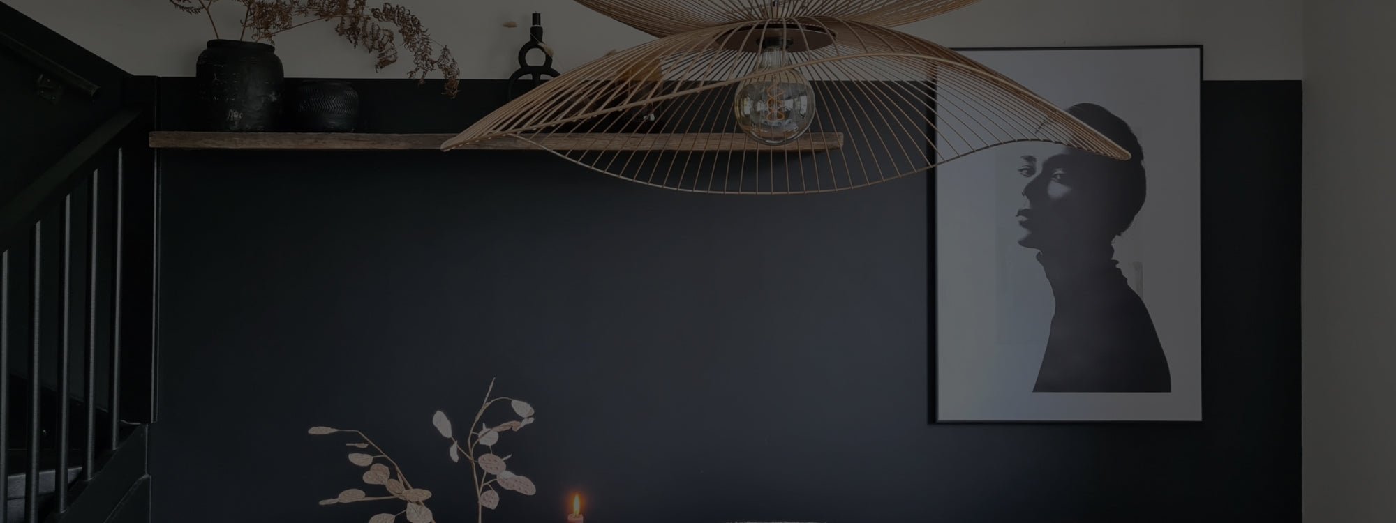 Pure & Original - Cachethomecollection.de