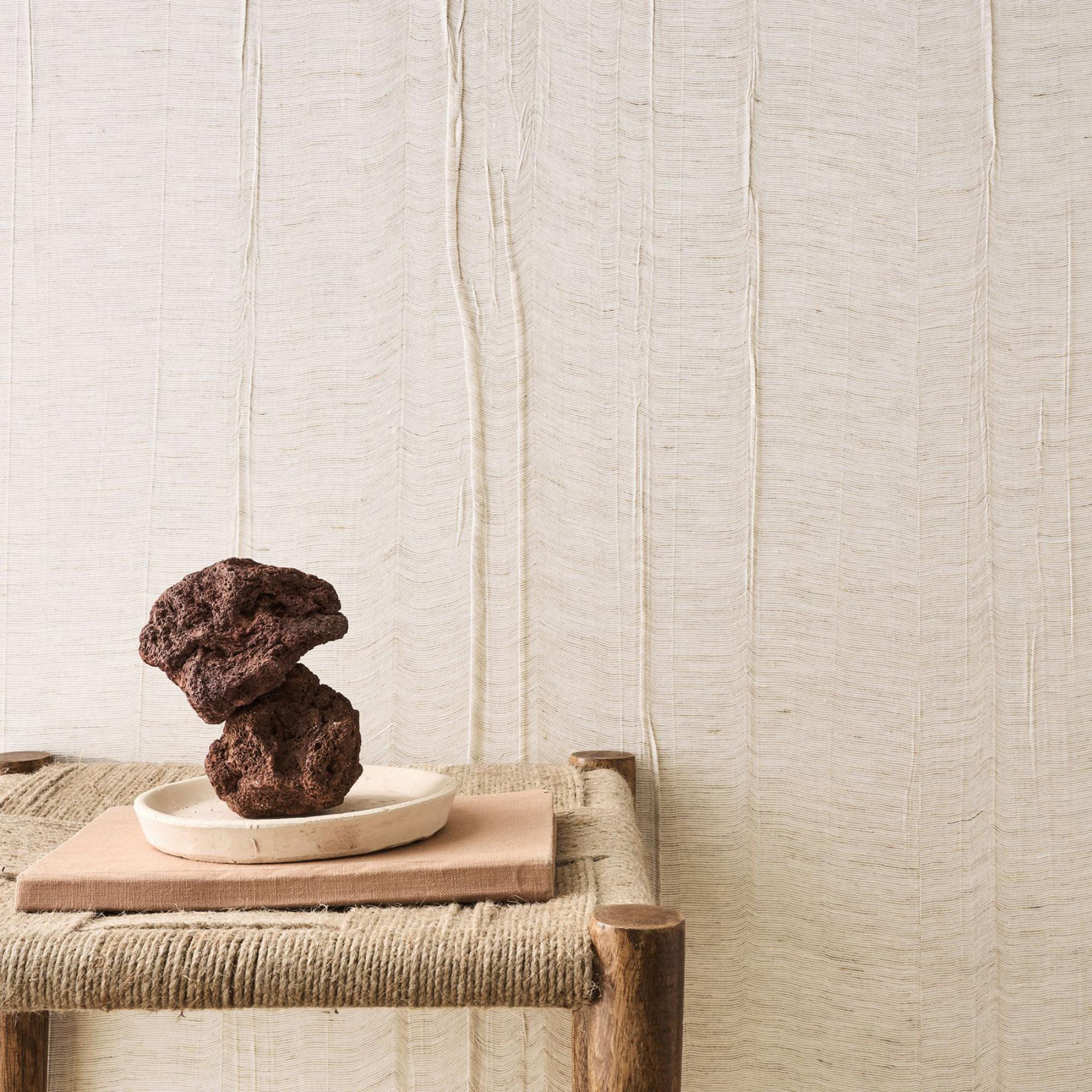 Pure Pleats Please Arte - Cachethomecollection.de