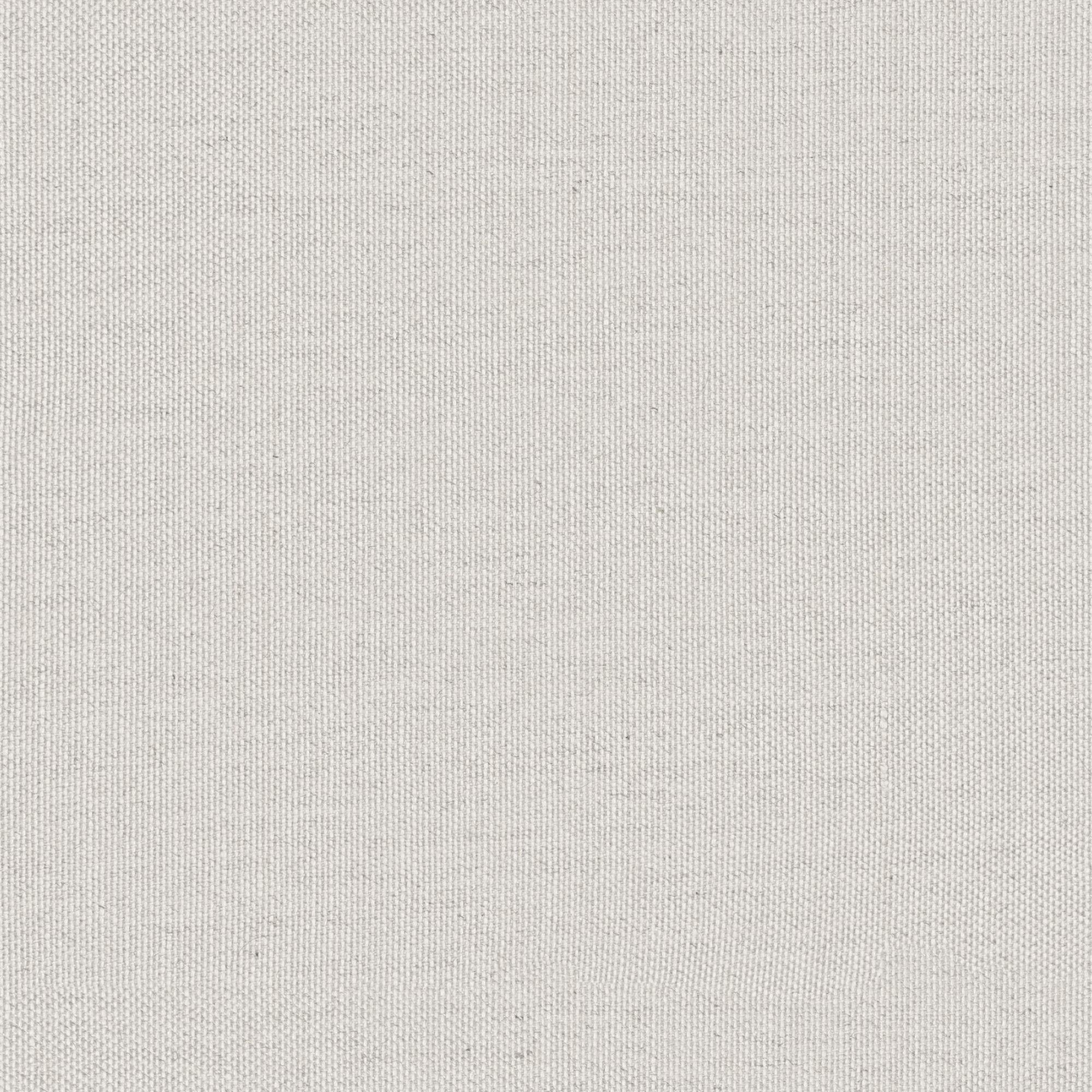 Pure Raw Arte - Cachethomecollection.de