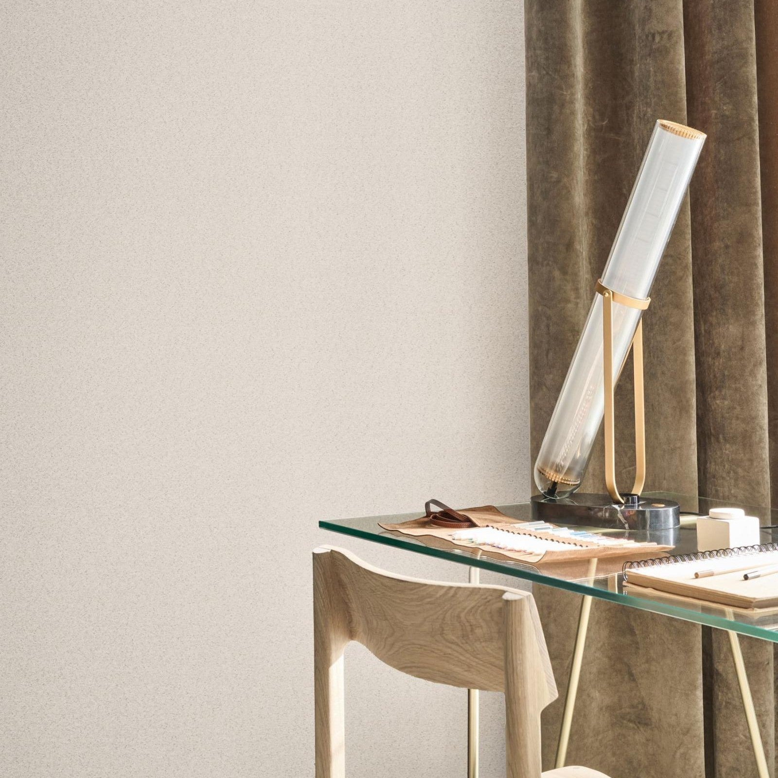 Pure Resource Arte - Cachethomecollection.de