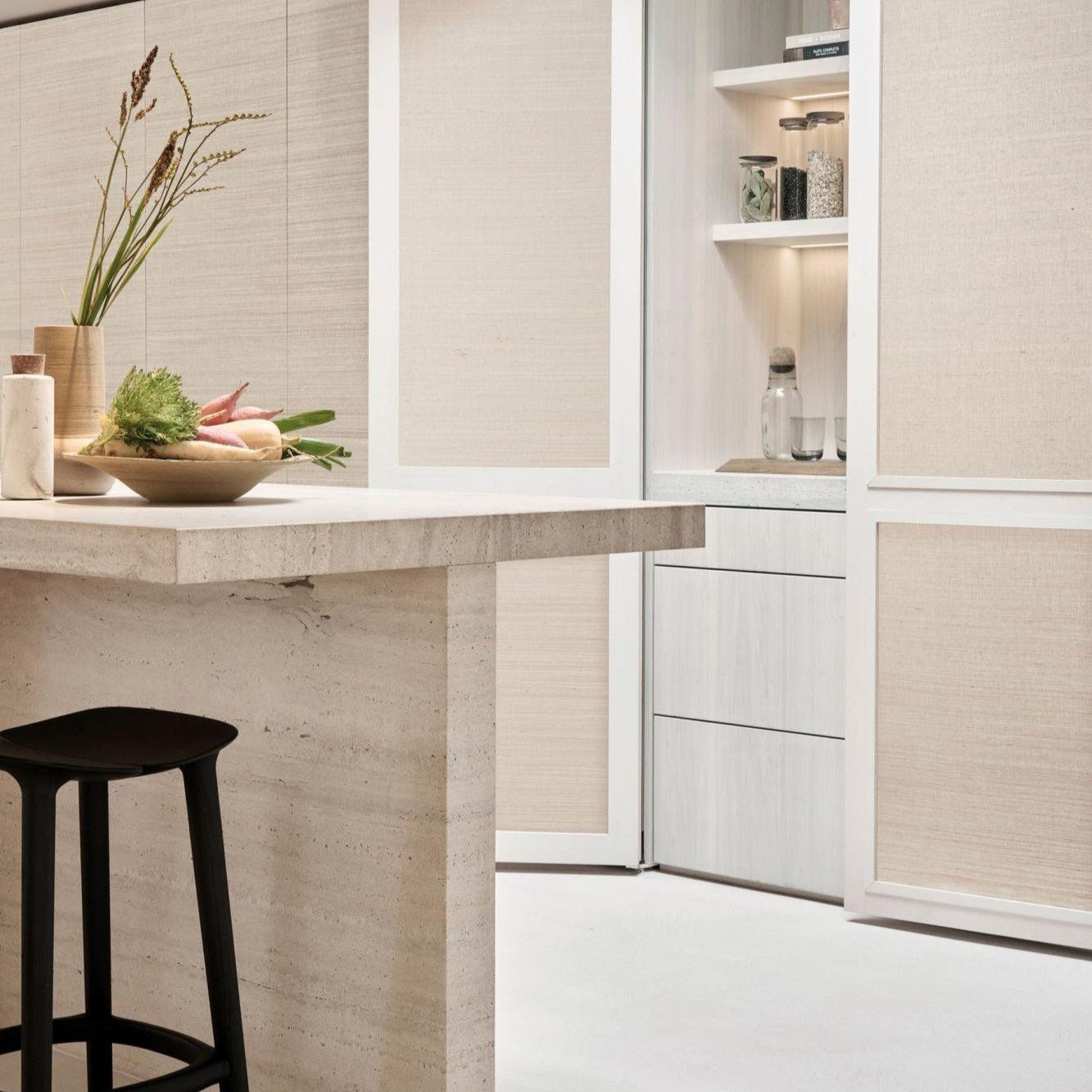 Pure Sensitive Arte - Cachethomecollection.de